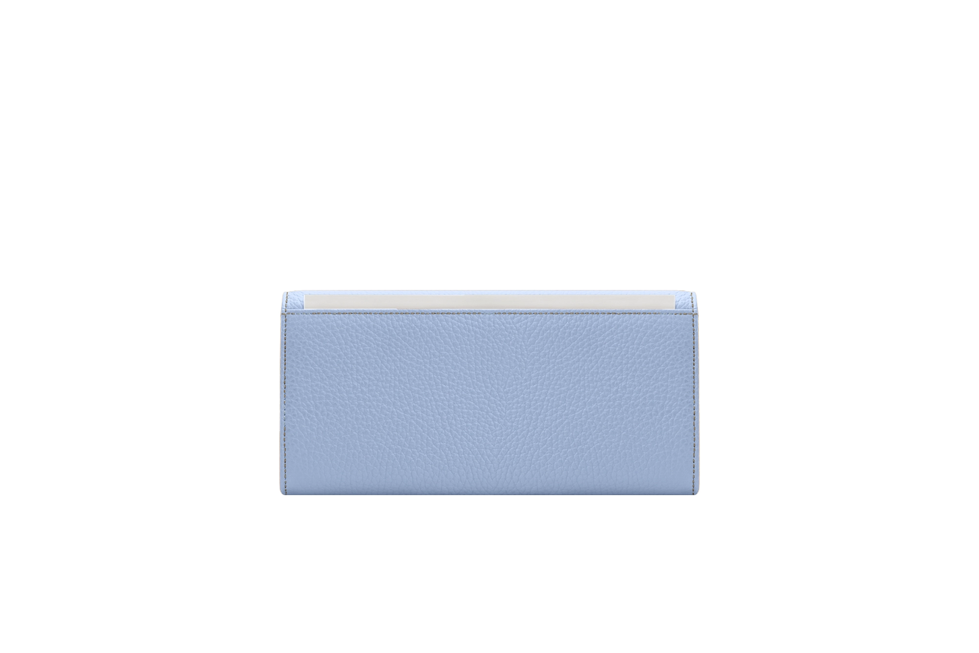PM2174_VCGR_ARC-6