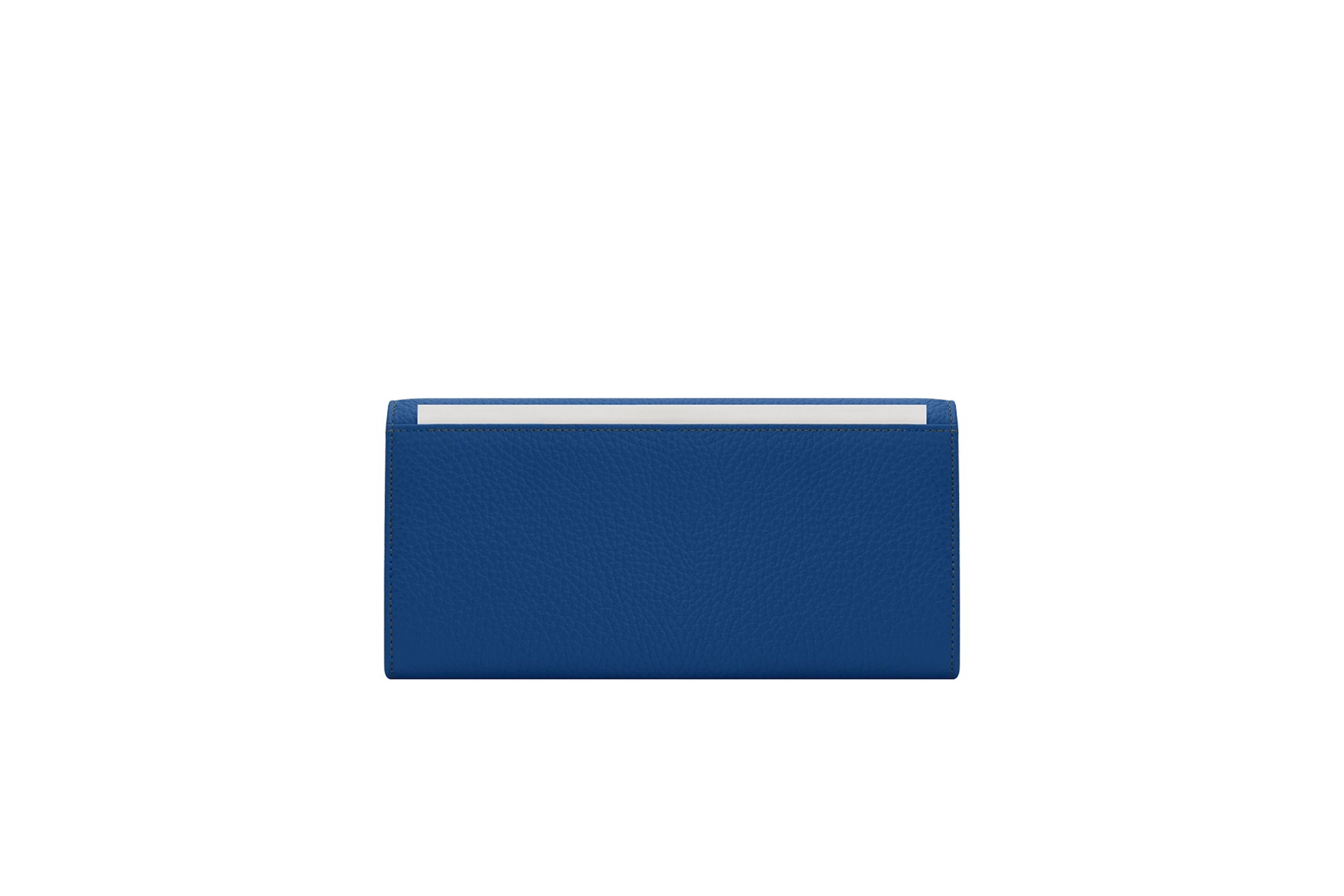 PM2174_VCGR_BLR-6