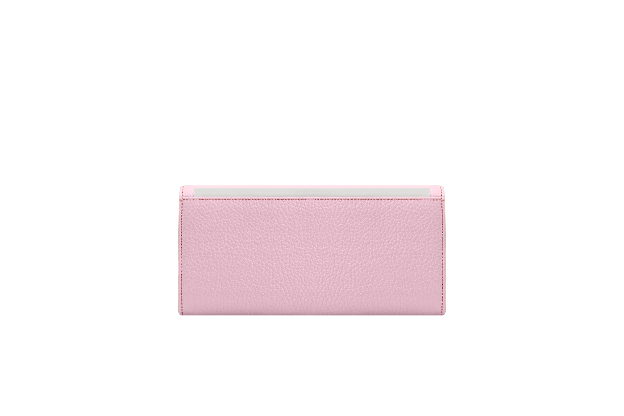 PM2174_VCGR_RSS-6