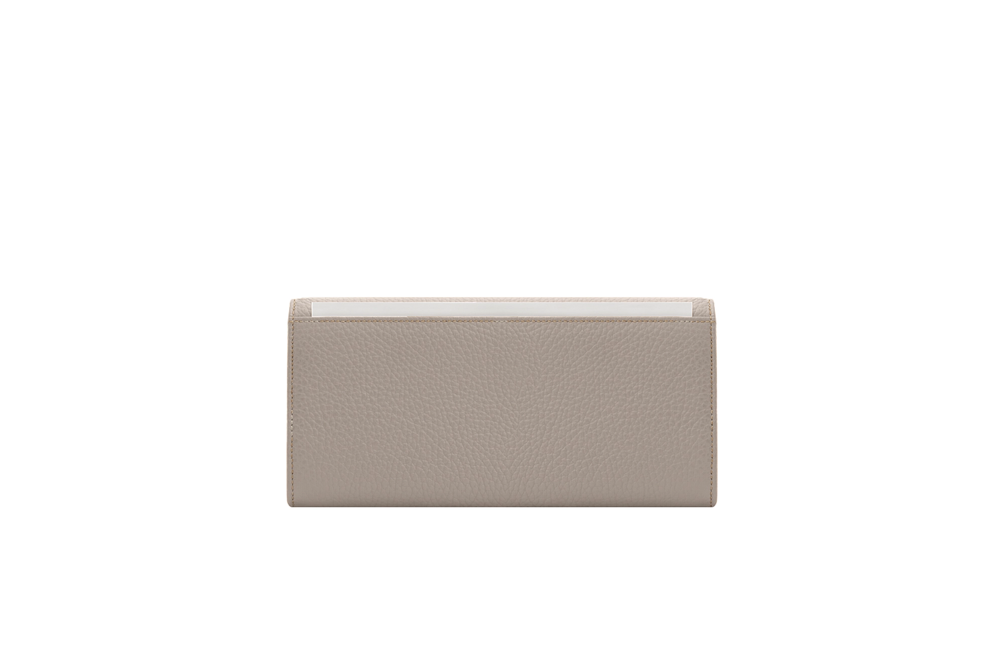PM2174_VCGR_TPC-6