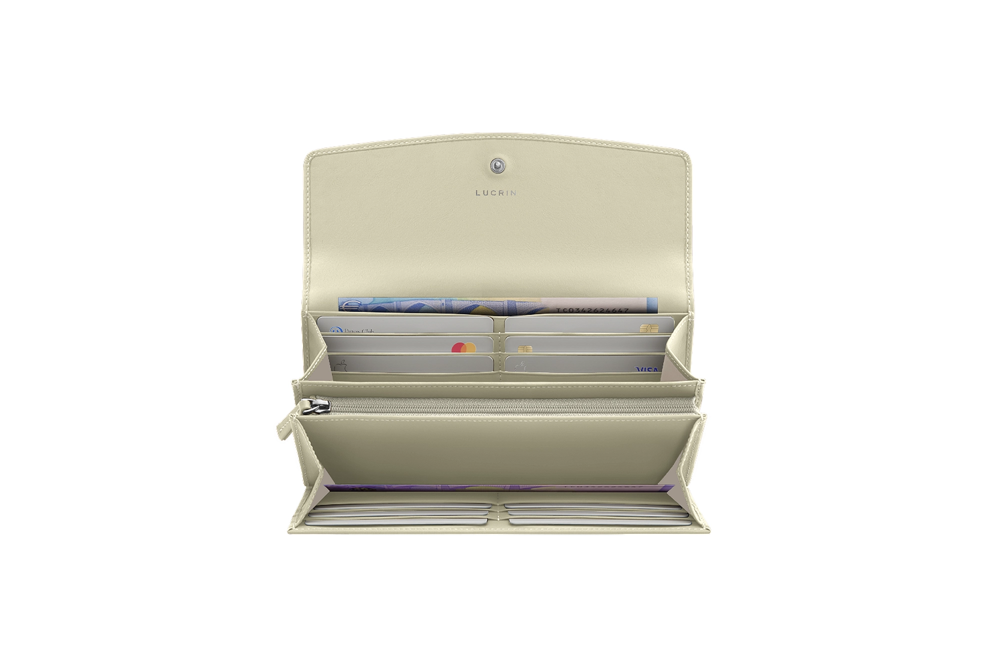 PM2174_VCLS_BNC-2