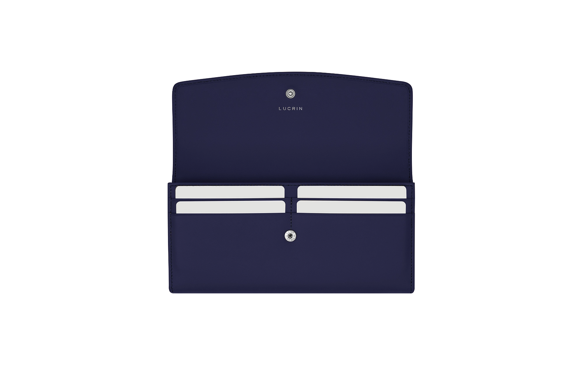 PM2174_VCLS_BLM-3