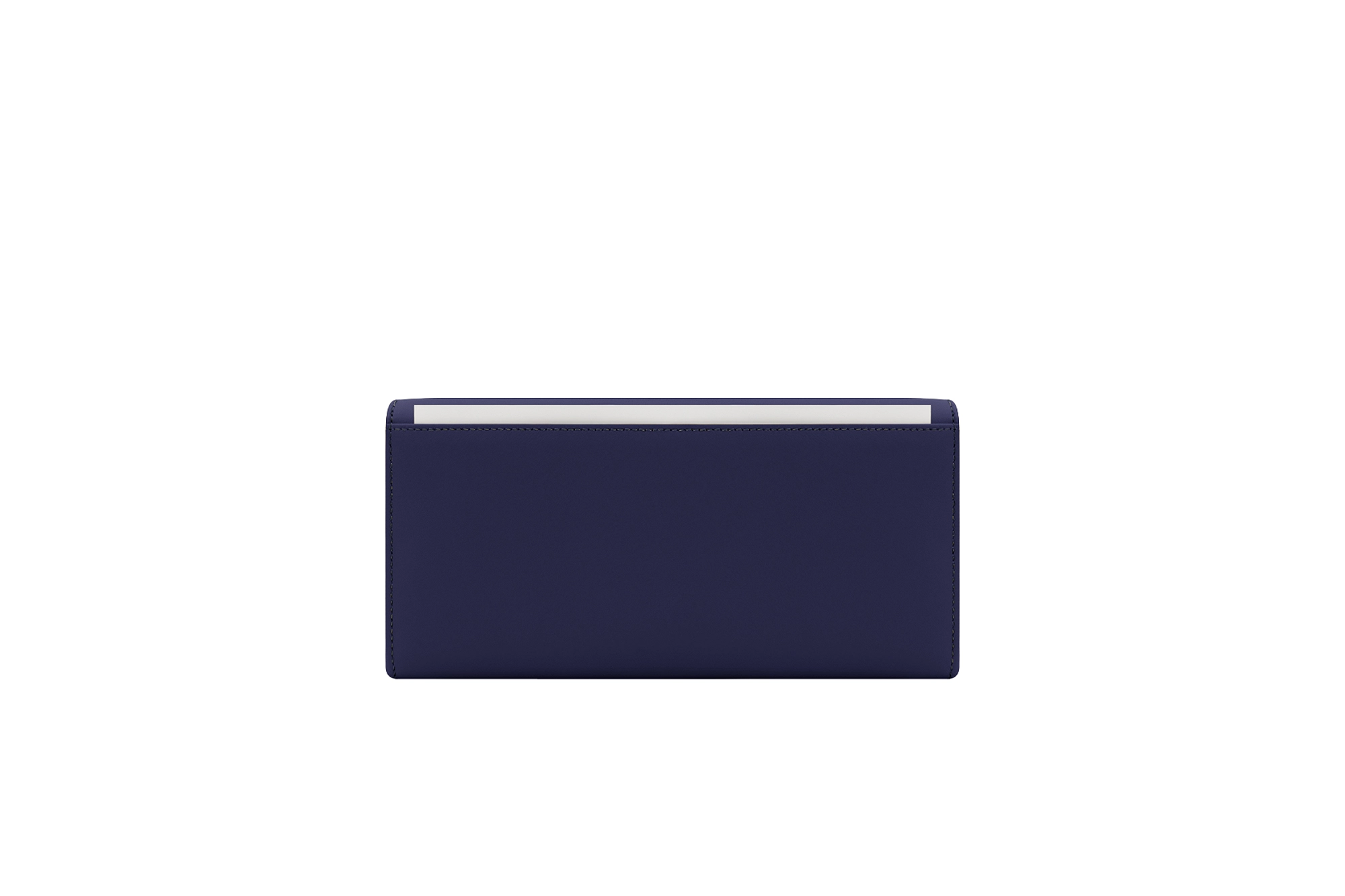 PM2174_VCLS_BLM-6
