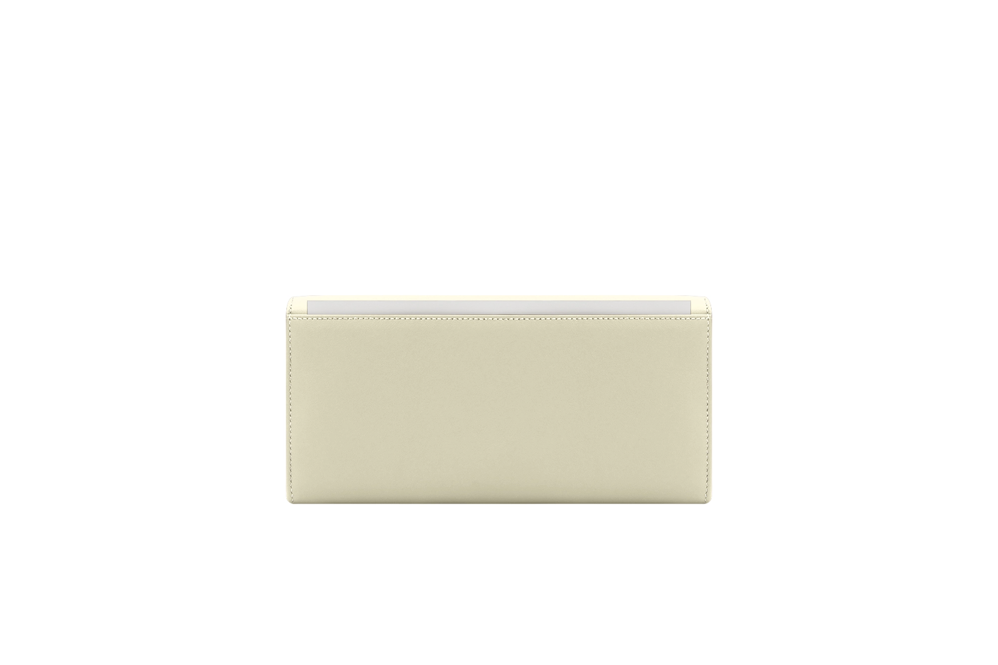 PM2174_VCLS_BNC-6
