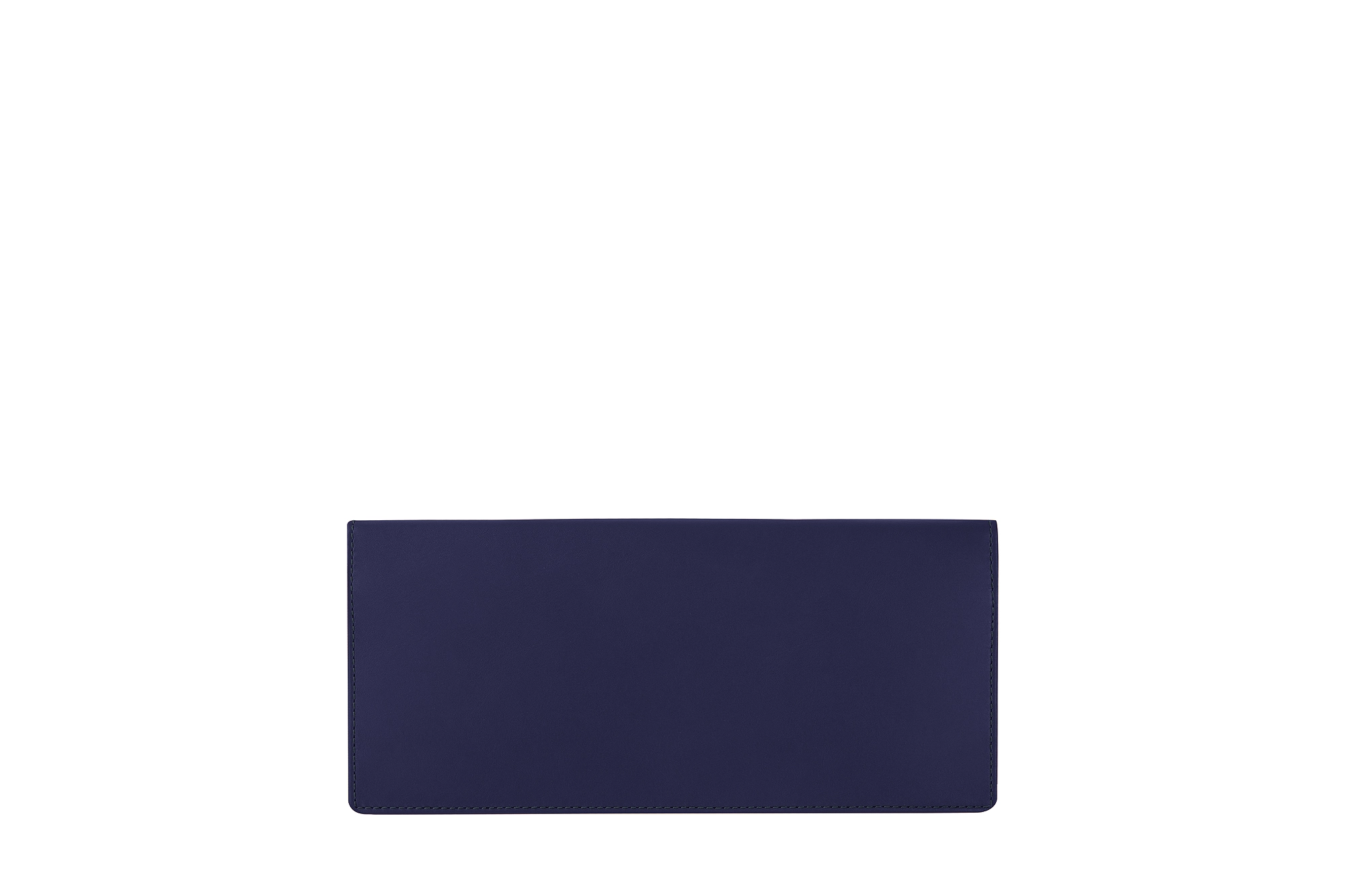 PM2179_VCLS_BLM-2