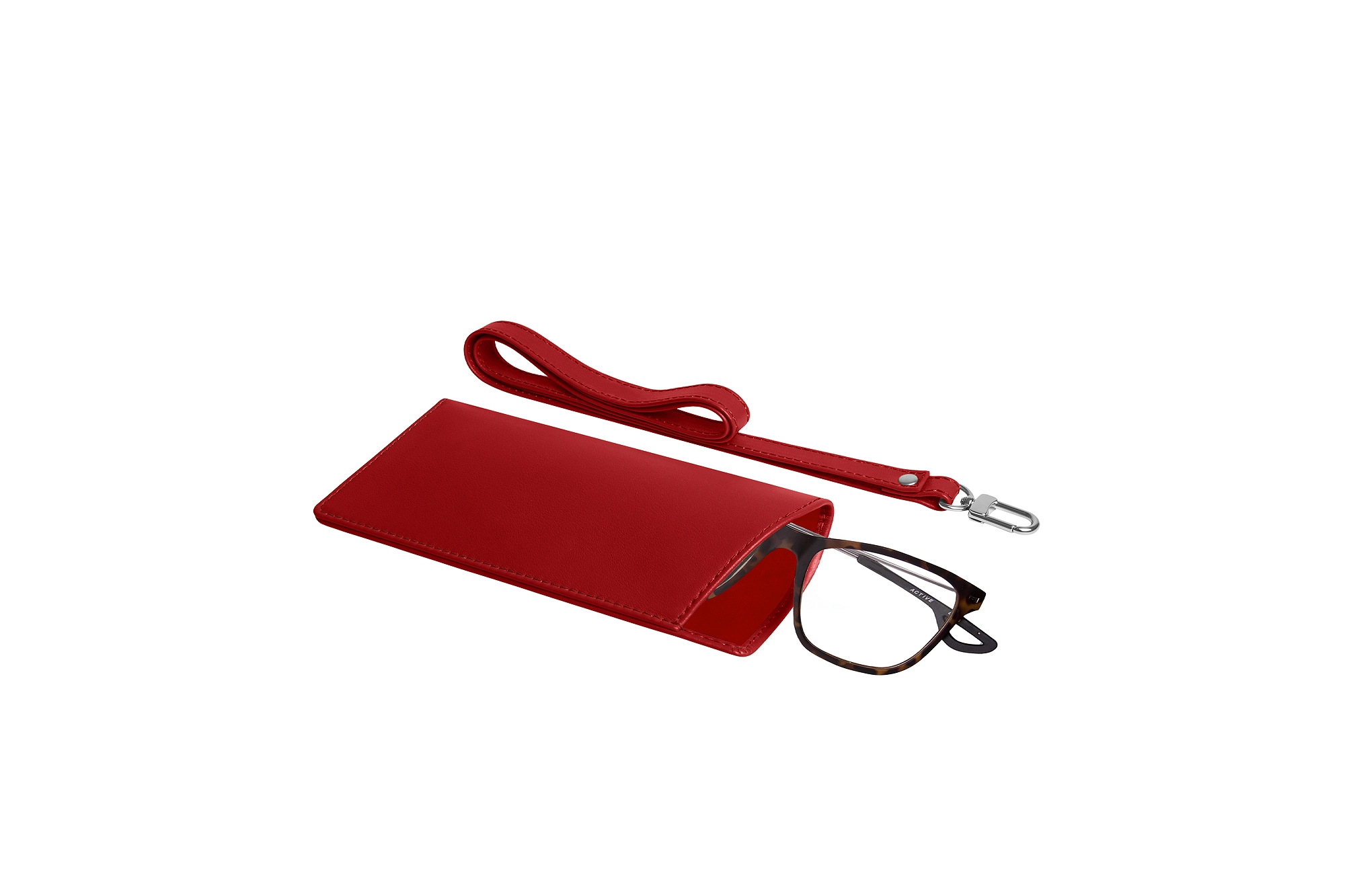 PM2184-5