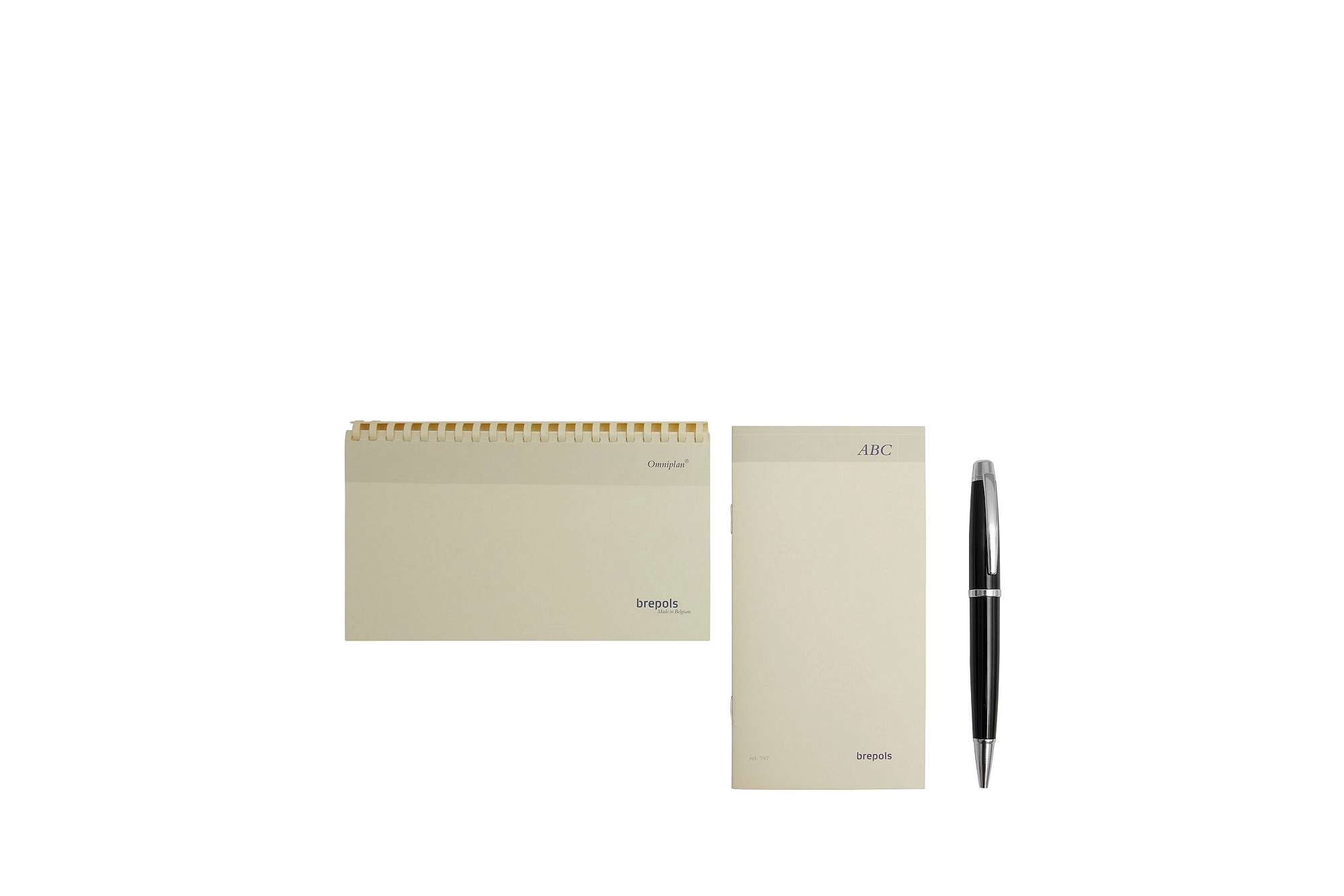 ROS1012_RECHARGE_RECHARGE-2