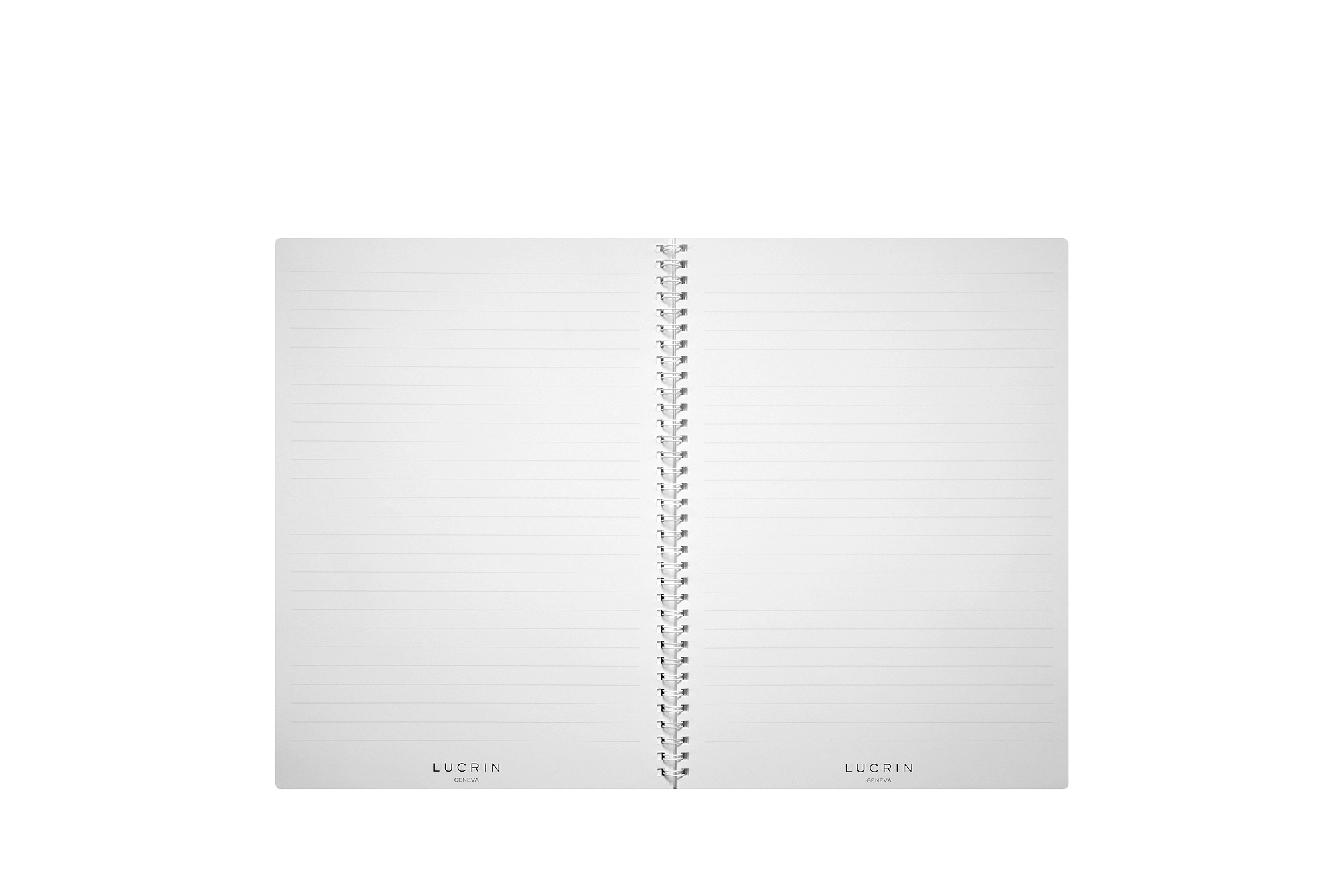 ROS2143-2