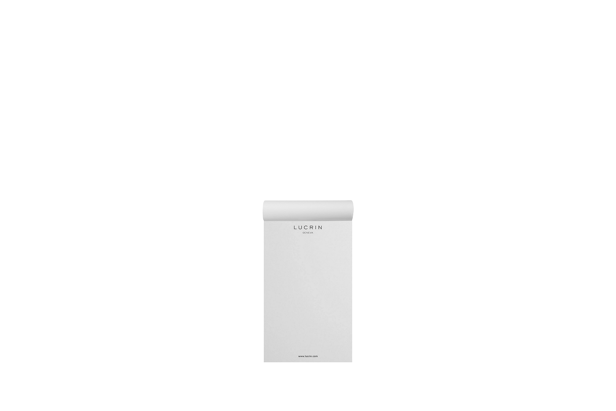 RPM1020-2