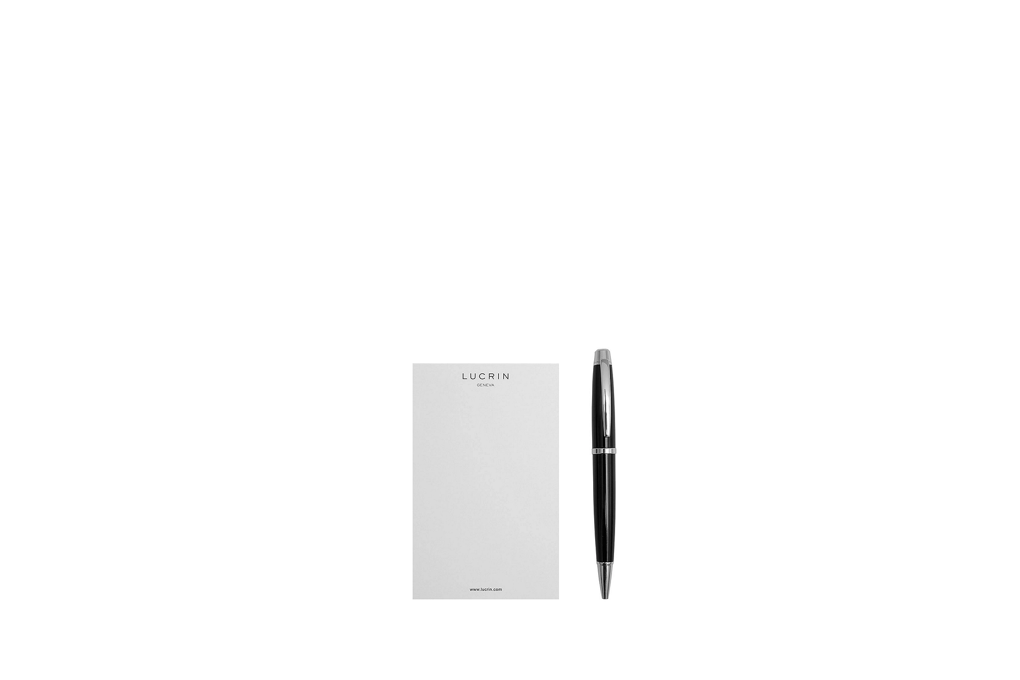 RPM1020-3
