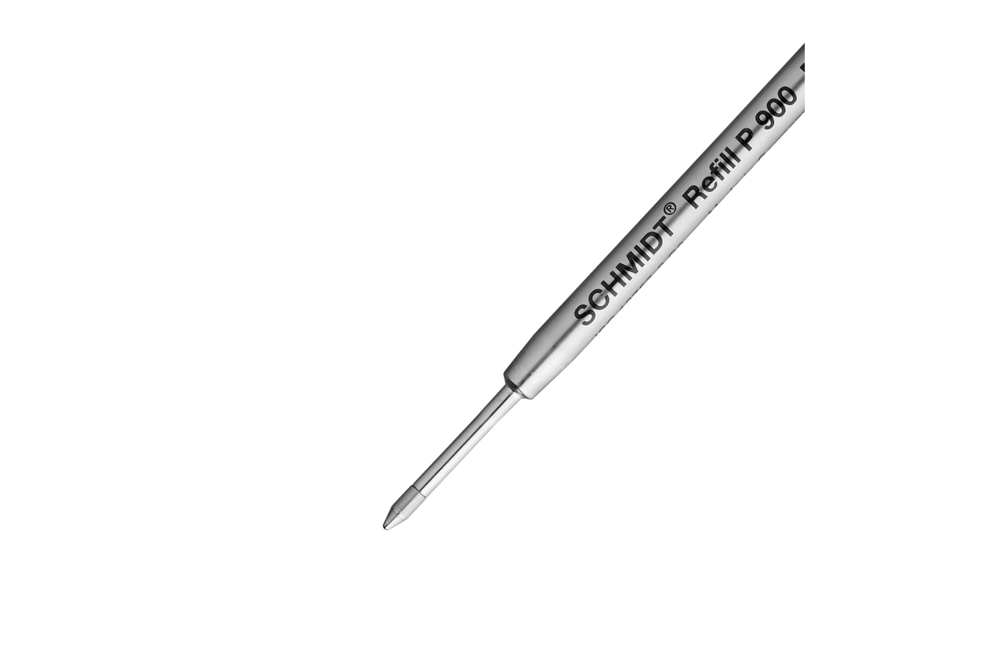 RST0006-2