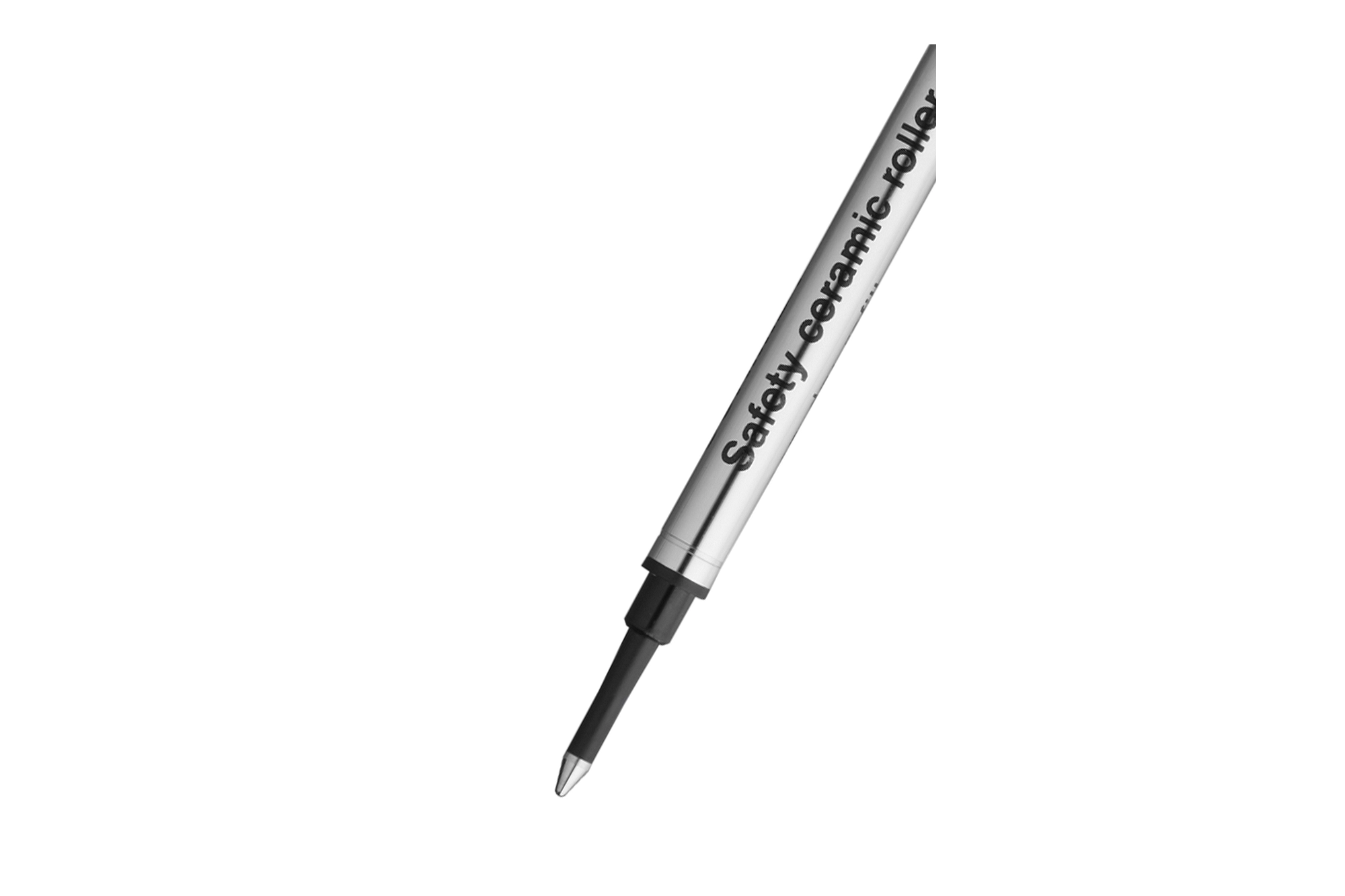 RST0009-2
