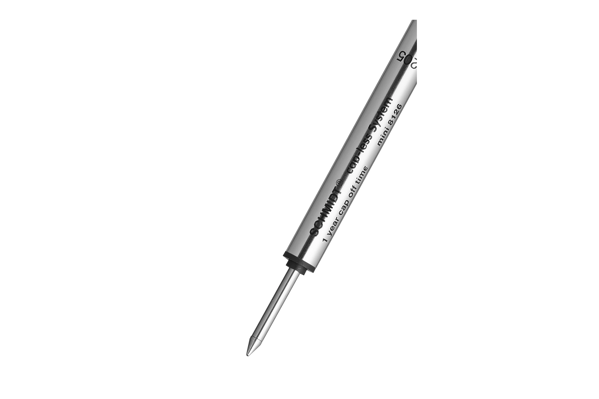 RST0012-2