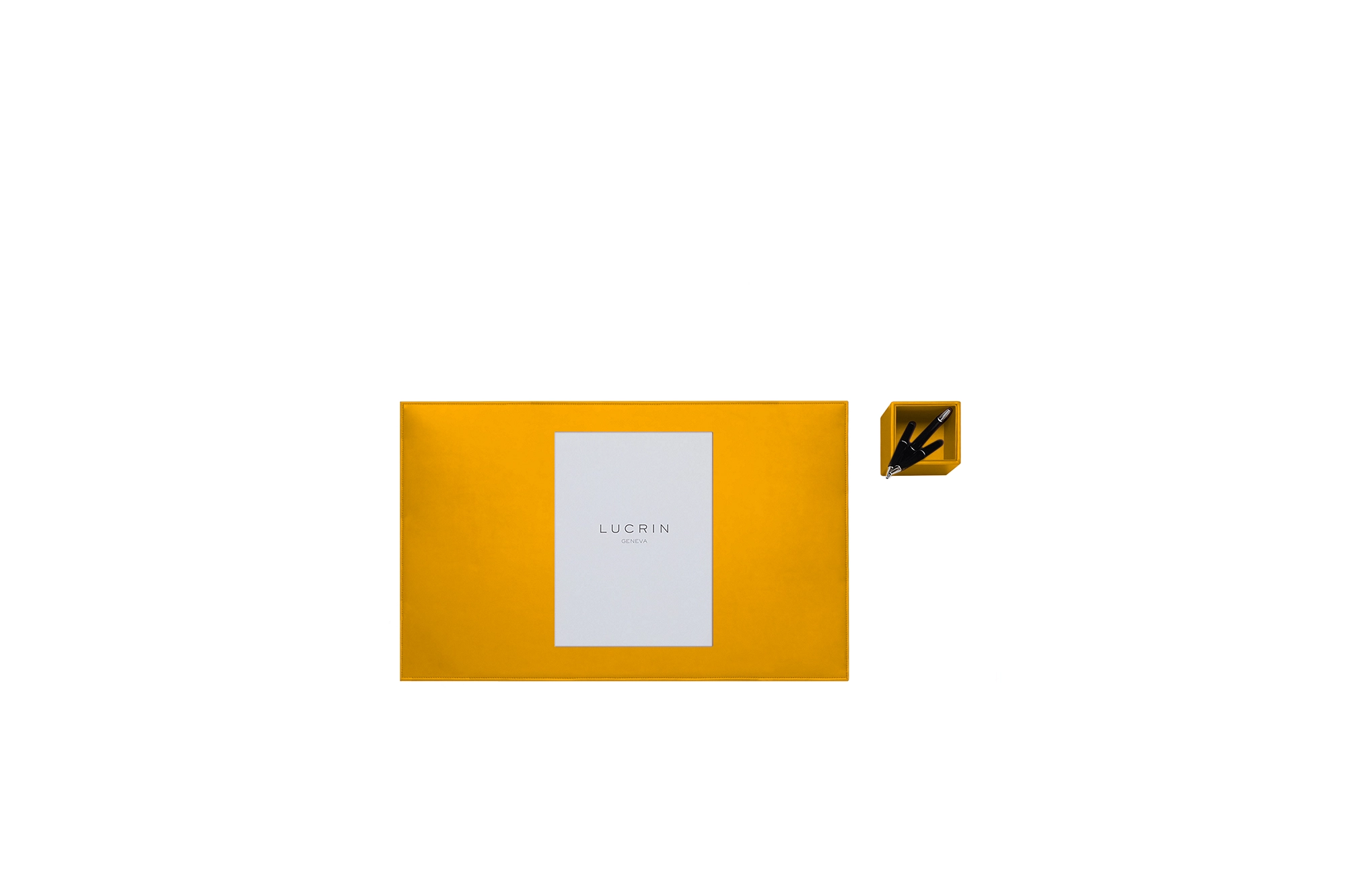 SET1020_VCLS_JAU-2