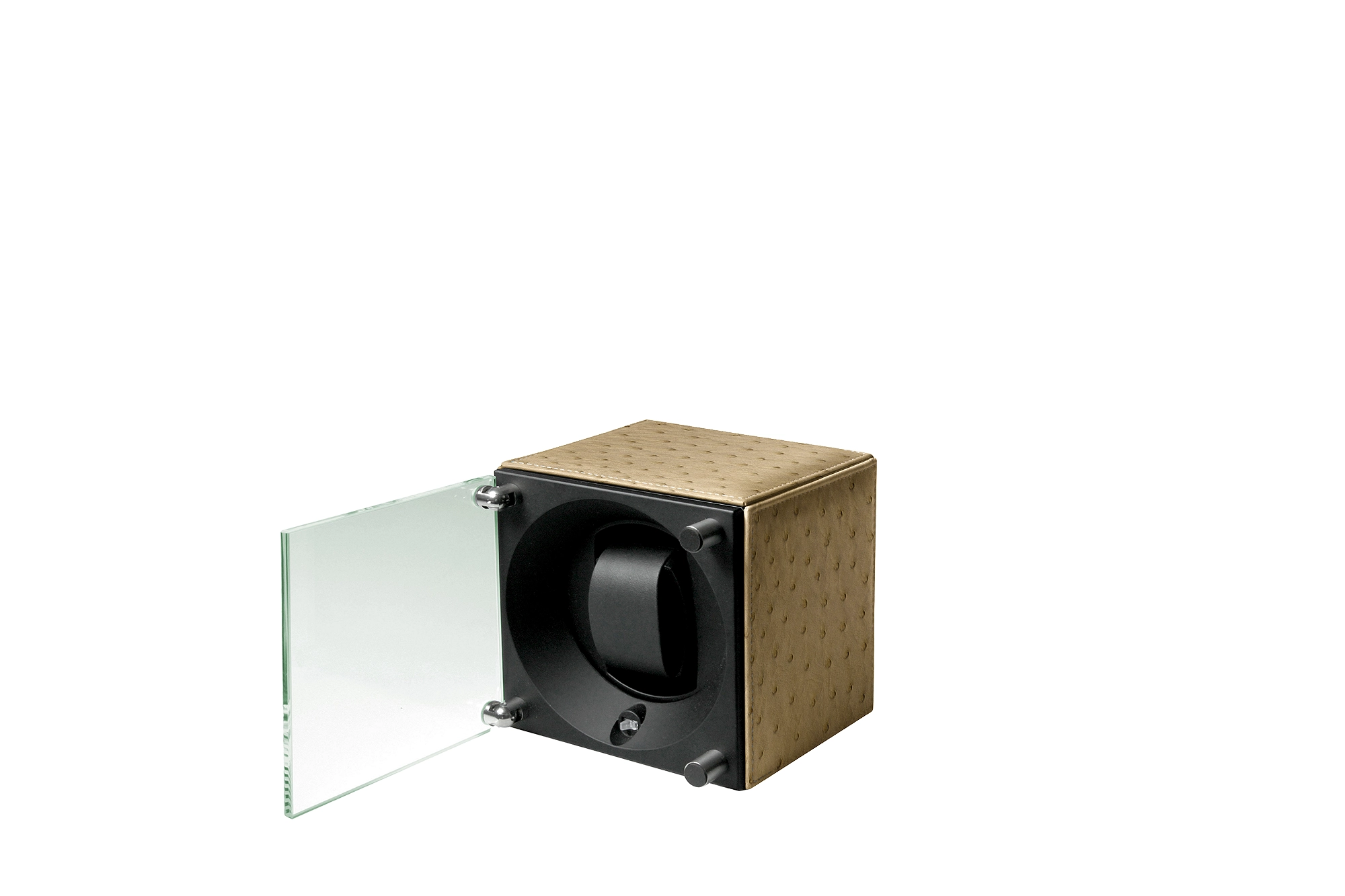 SK1000_AUT_BGE-2