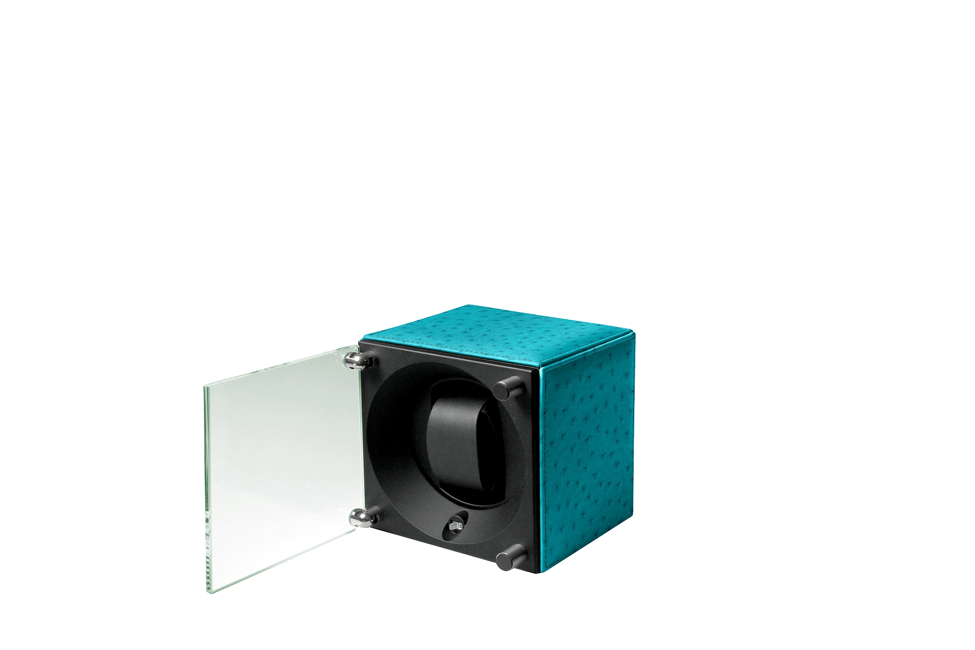 SK1000_AUT_TRQ-2