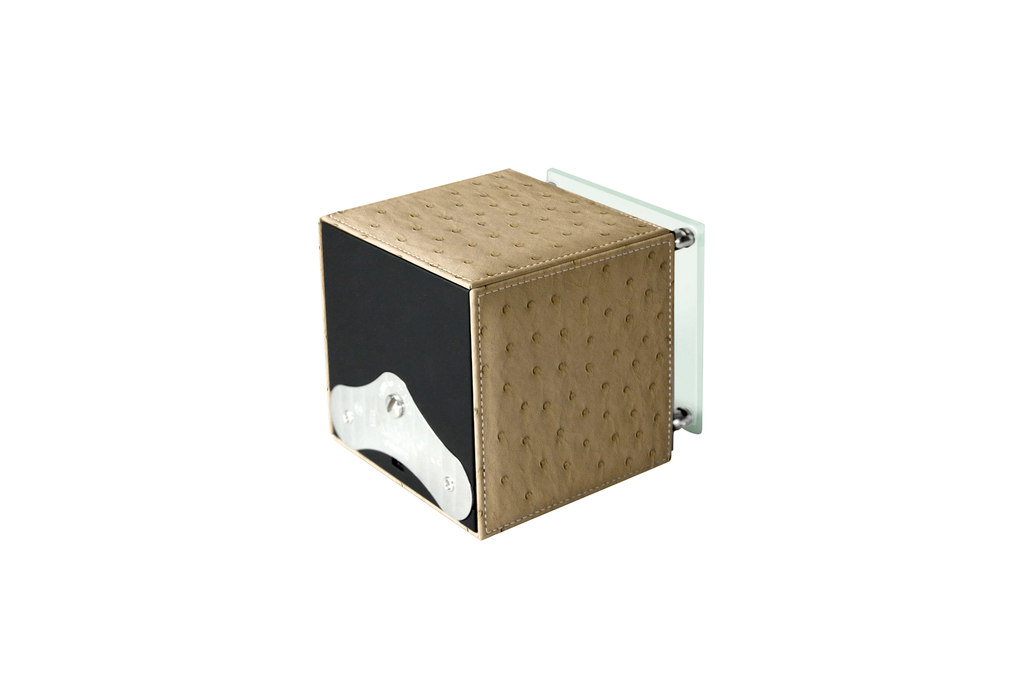 SK1000_AUT_BGE-3