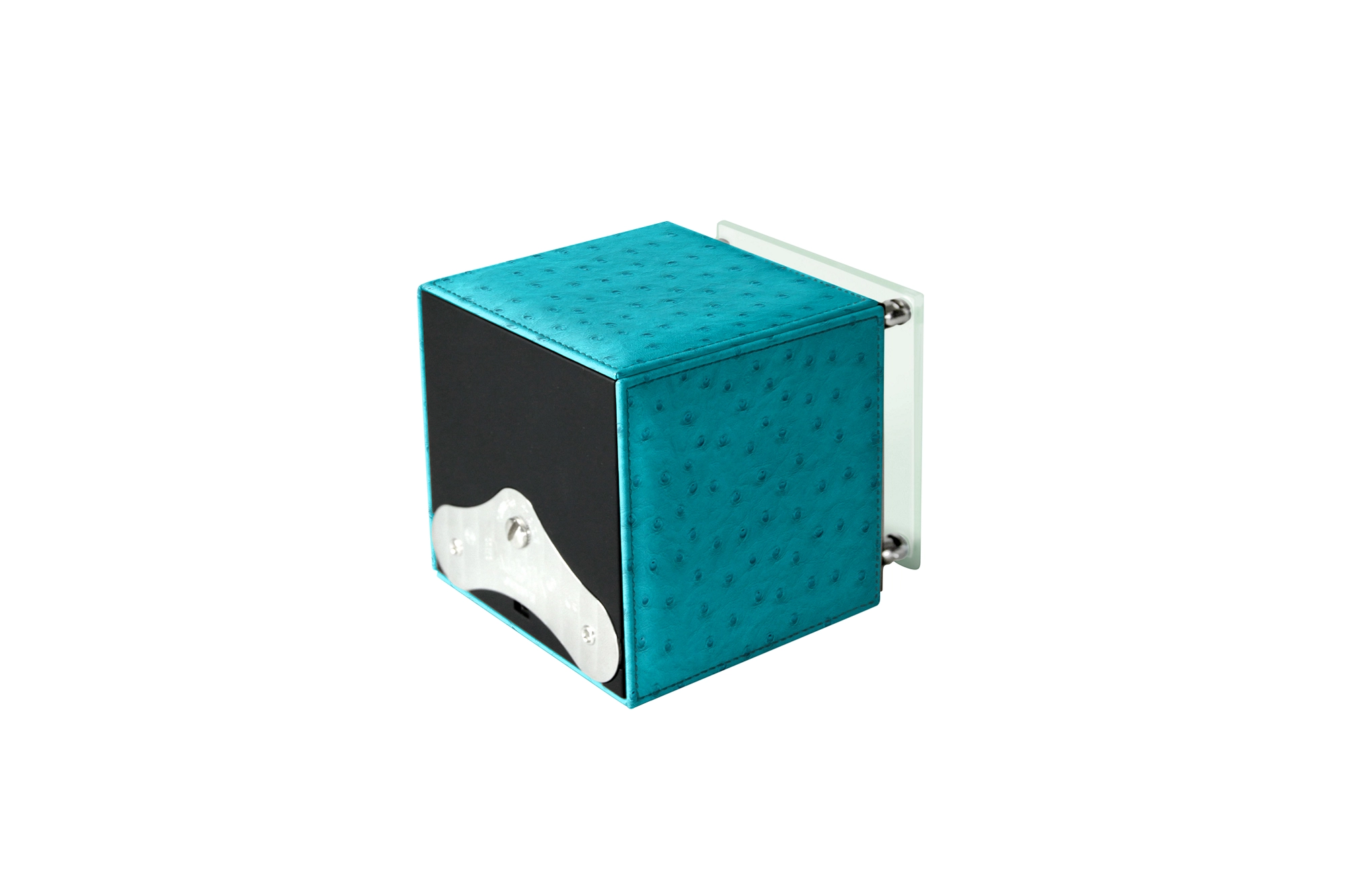 SK1000_AUT_TRQ-3