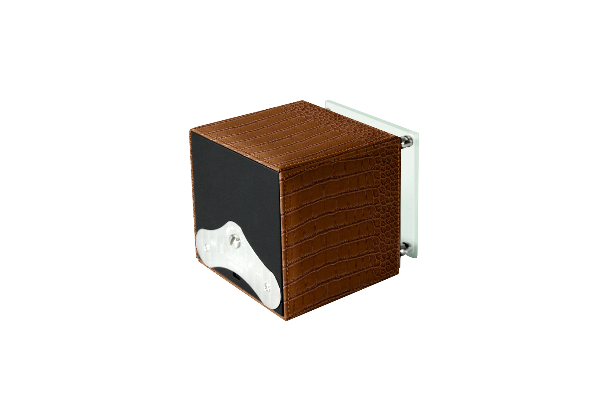 SK1000_CRO_CAM-3