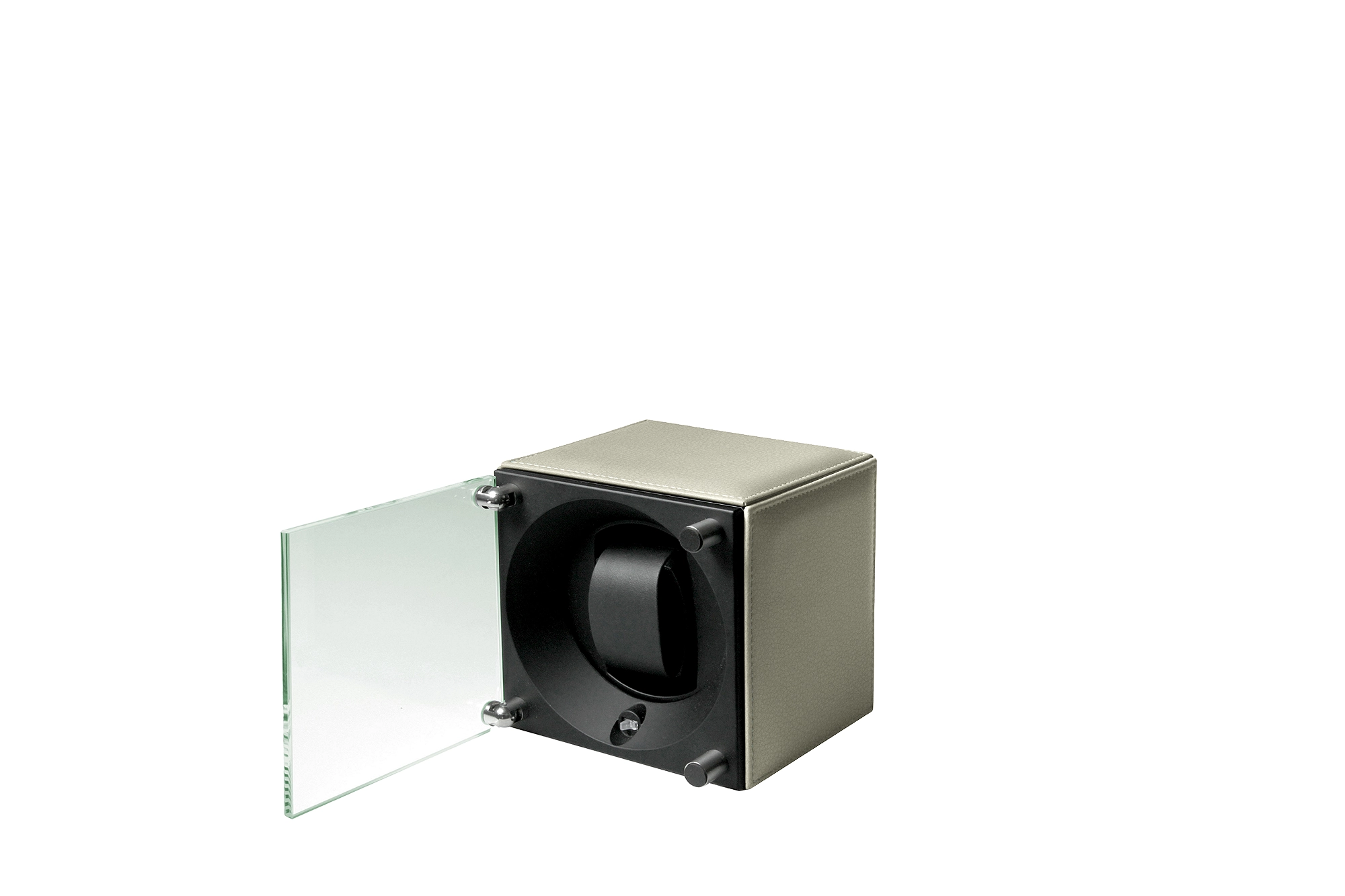 SK1000_VUGR_BNC-2