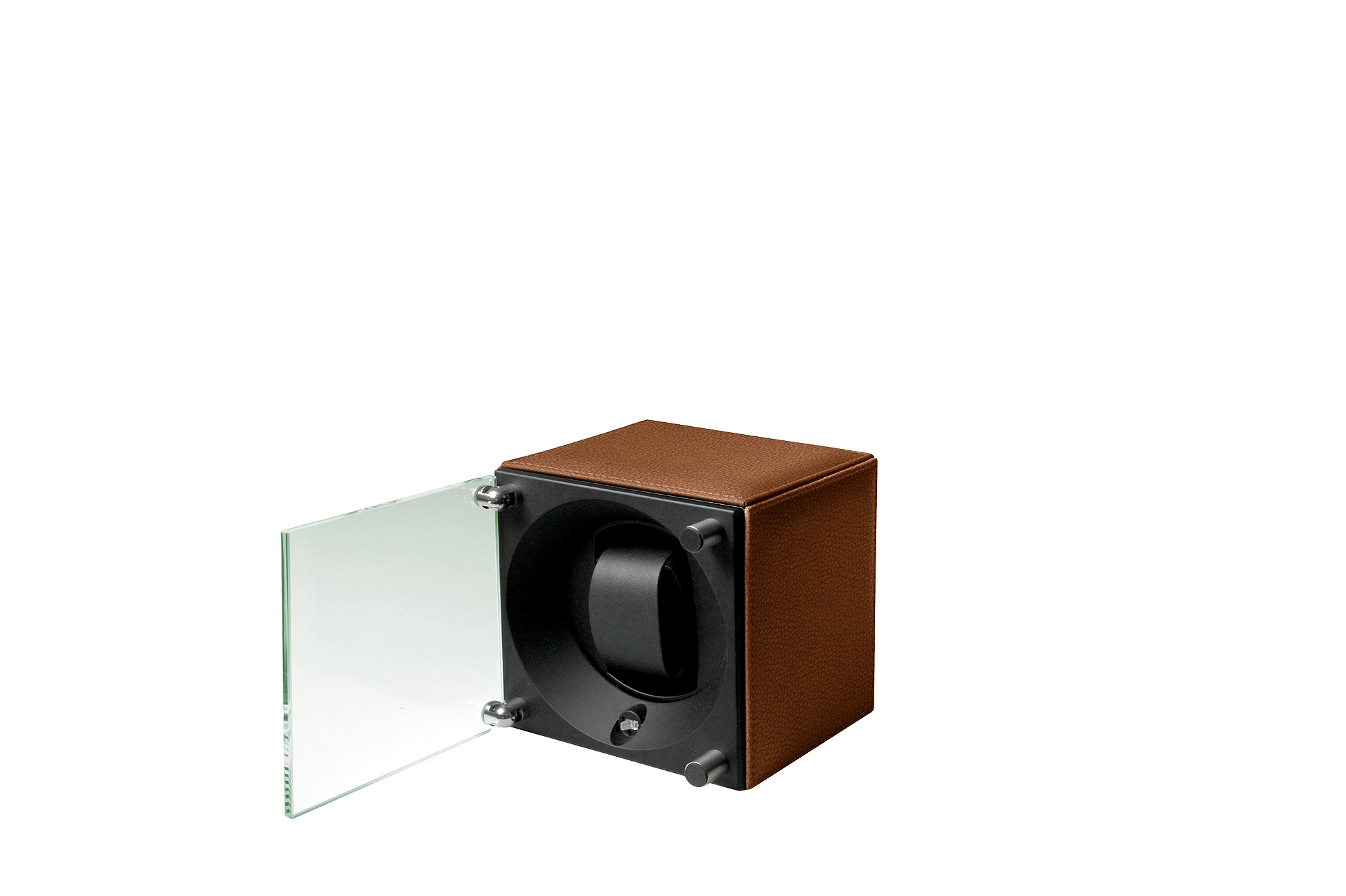 SK1000-2