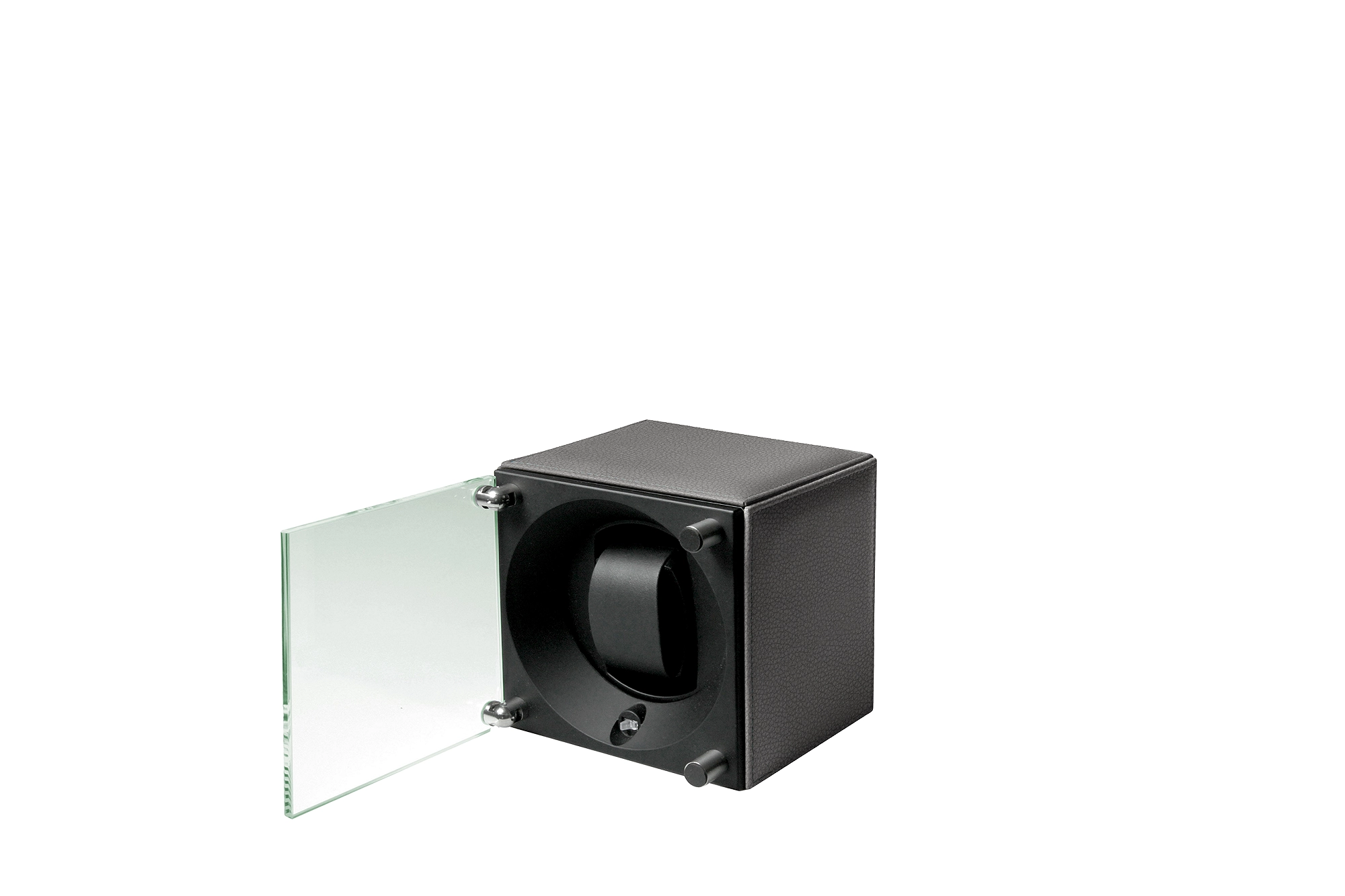 SK1000_VUGR_GRF-2