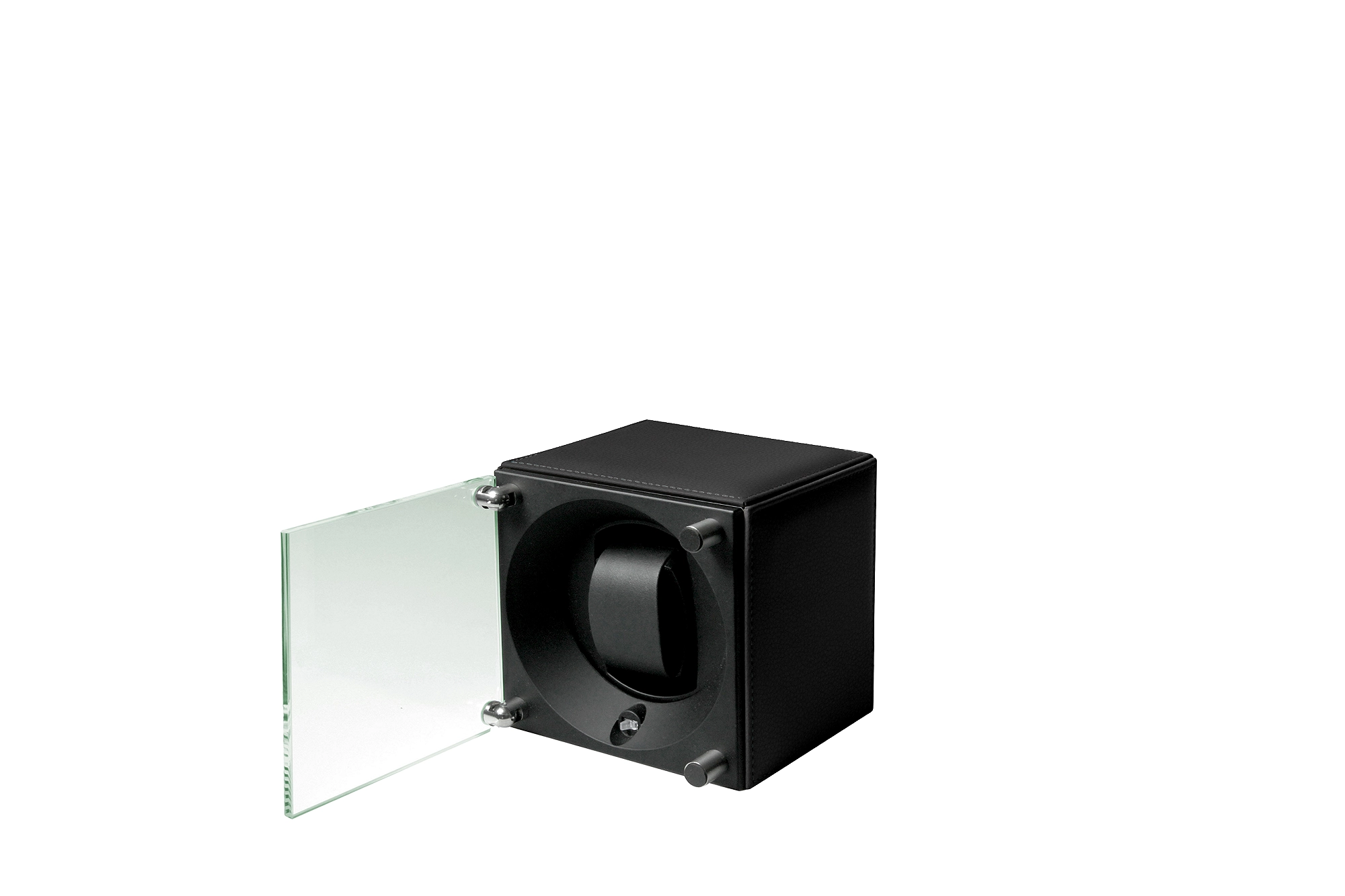 SK1000_VUGR_NRR-2