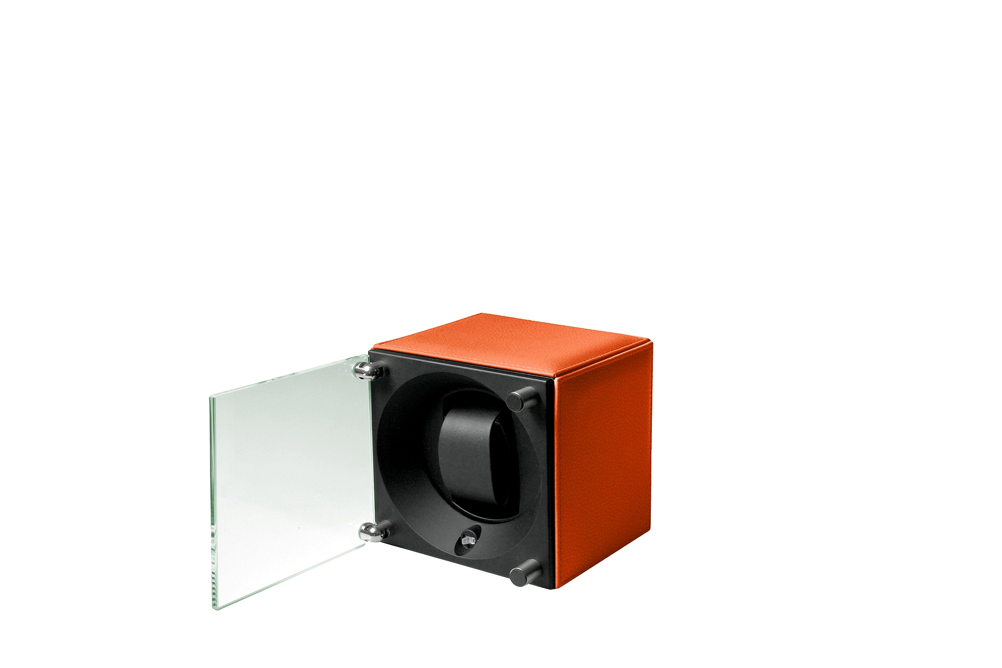 SK1000_VUGR_ORG-2