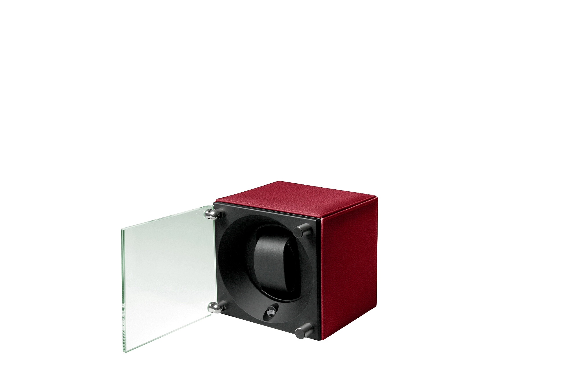 SK1000_VUGR_RGG-2