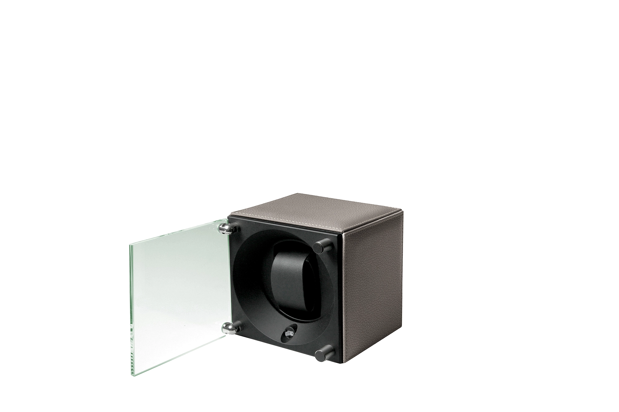 SK1000_VUGR_TPC-2
