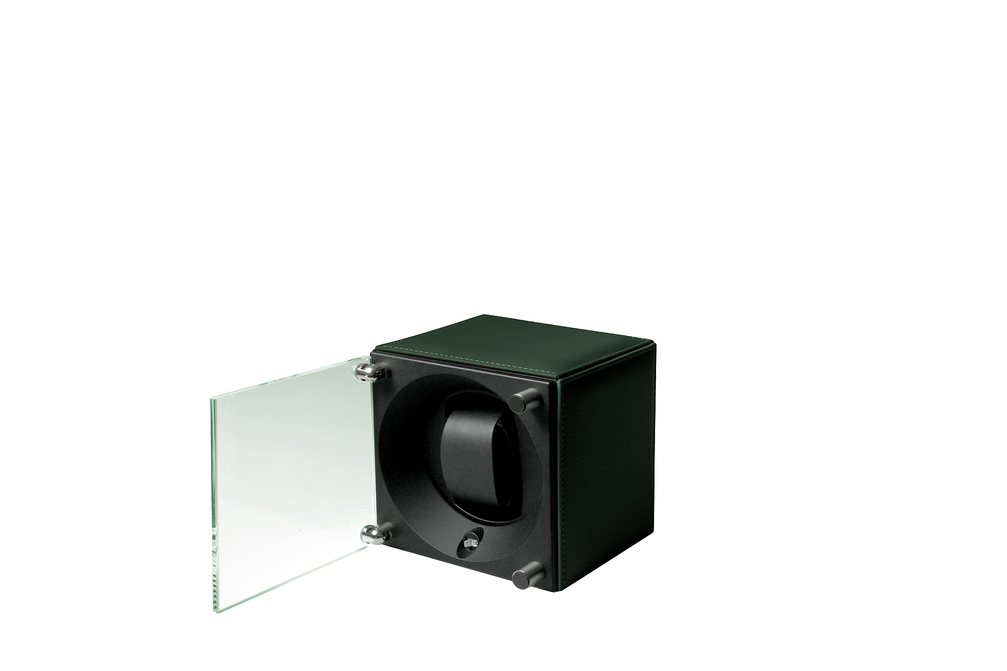 SK1000_VUGR_VTT-2