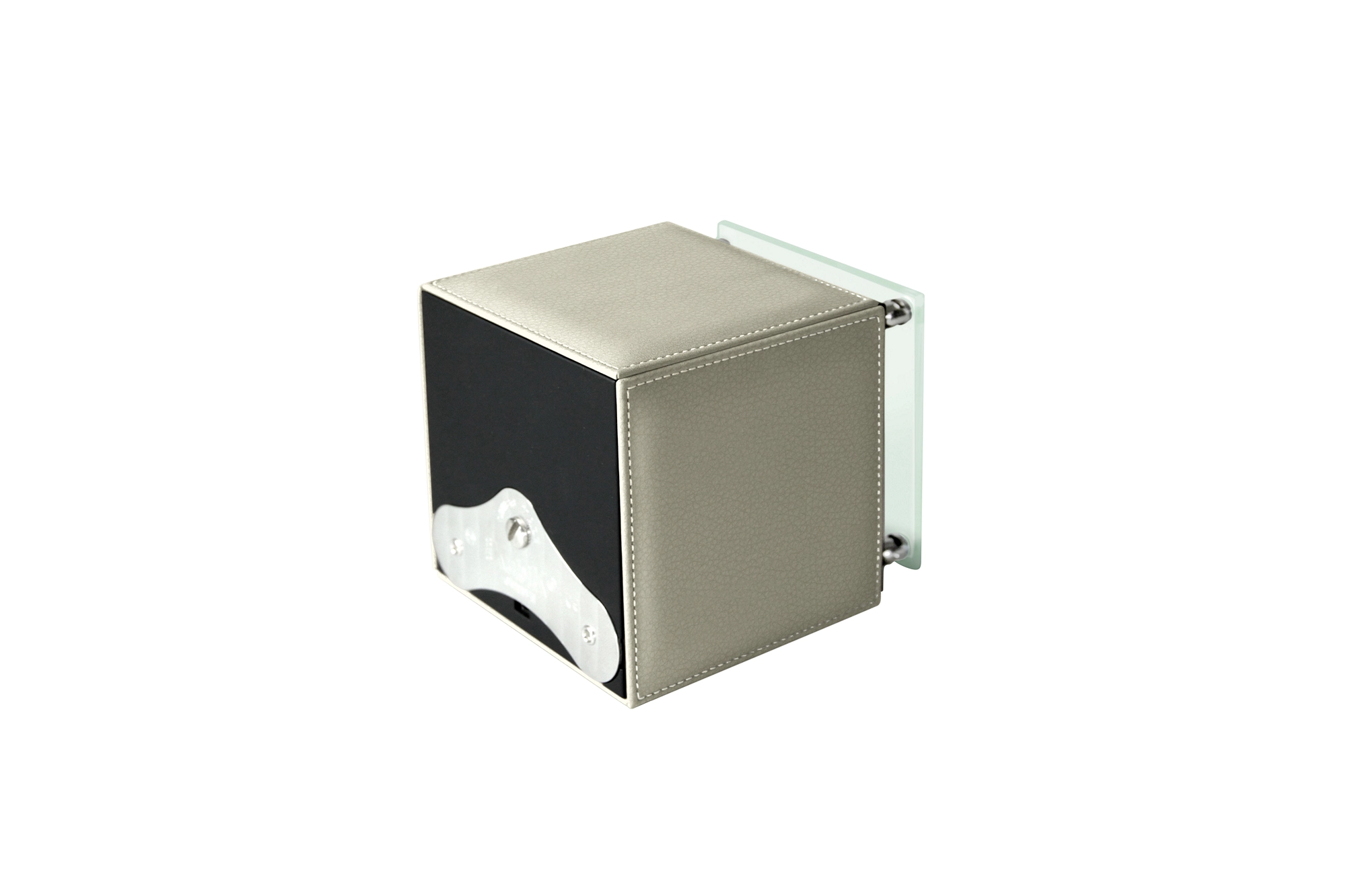 SK1000_VUGR_BNC-3