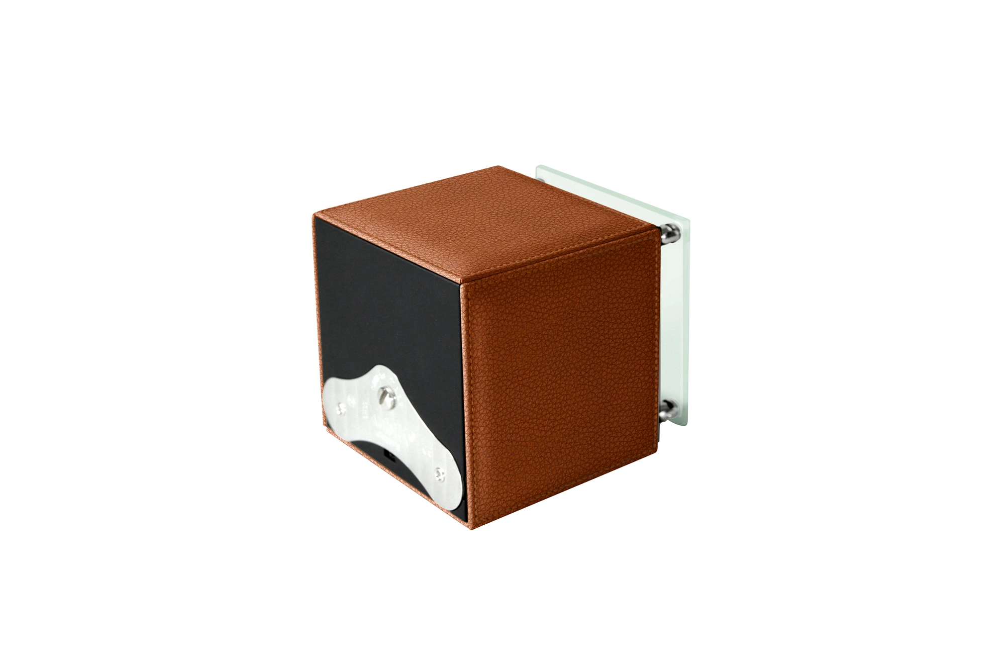 SK1000-3