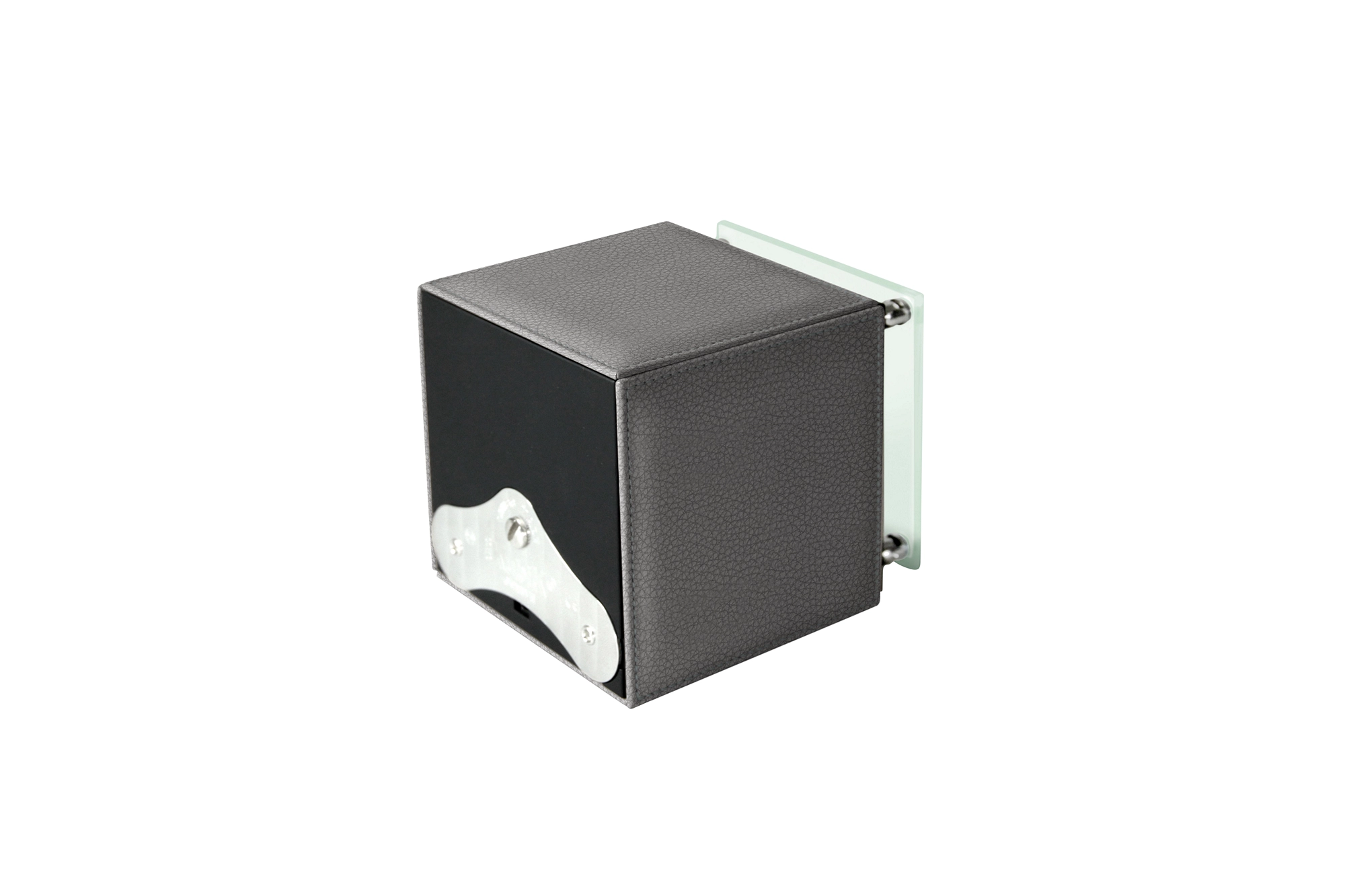 SK1000_VUGR_GRF-3