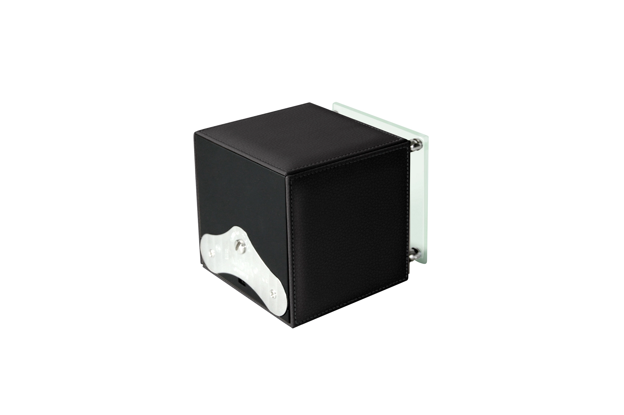 SK1000_VUGR_NRR-3