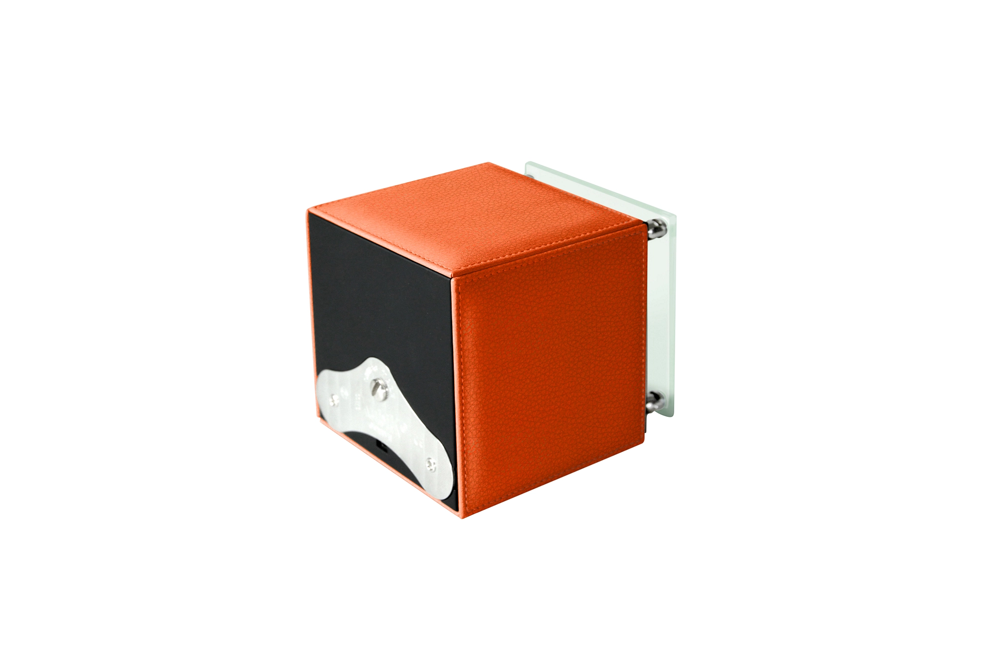 SK1000_VUGR_ORG-3