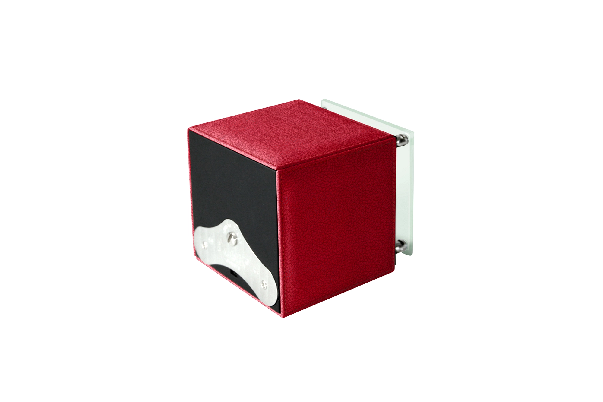 SK1000_VUGR_RGG-3