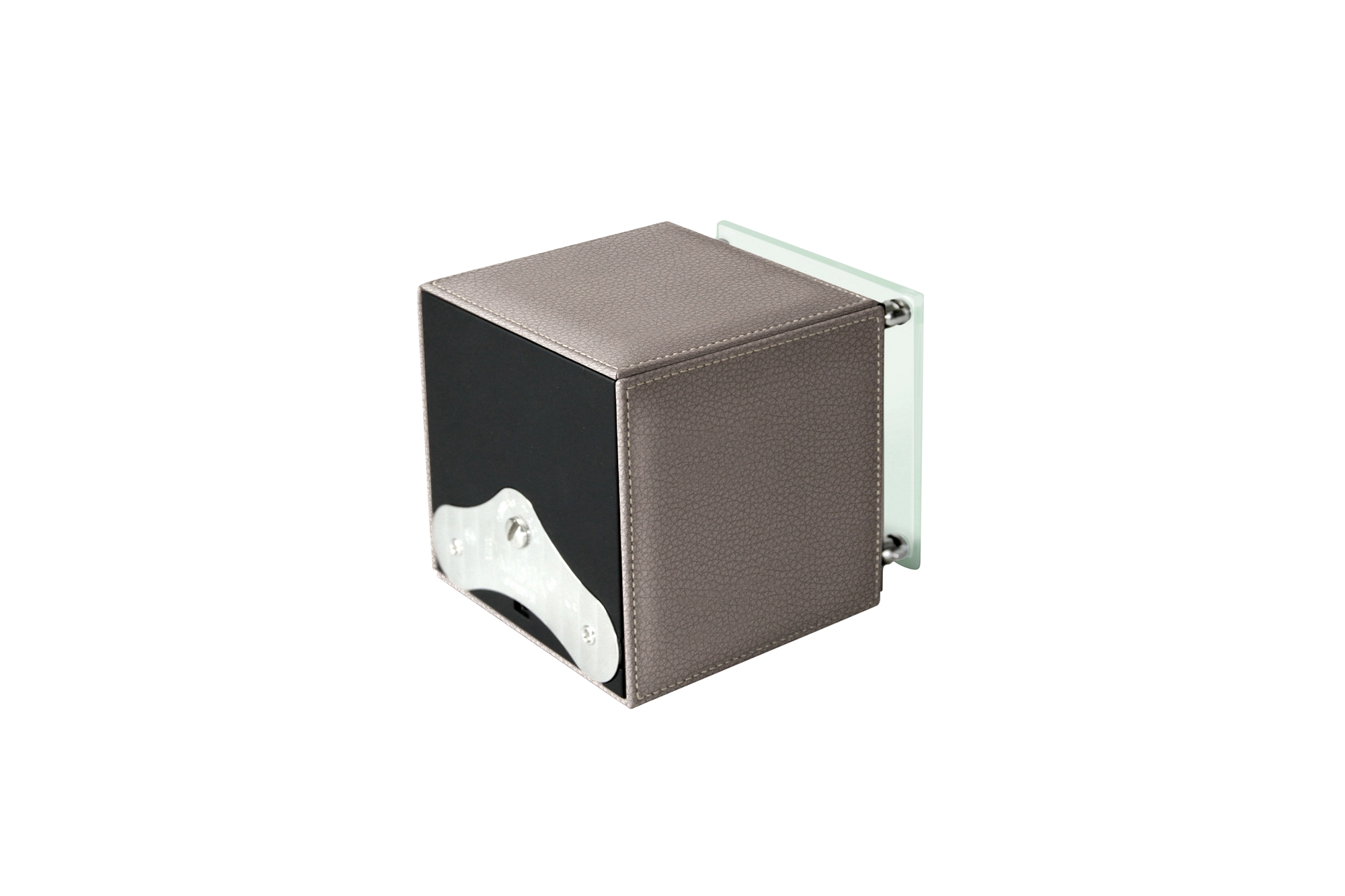 SK1000_VUGR_TPC-3