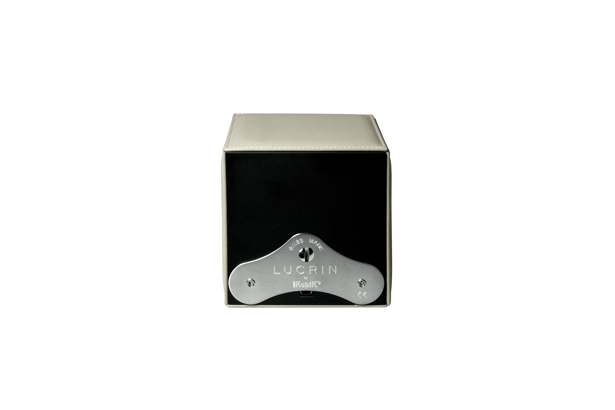 SK1000_VUGR_BNC-4