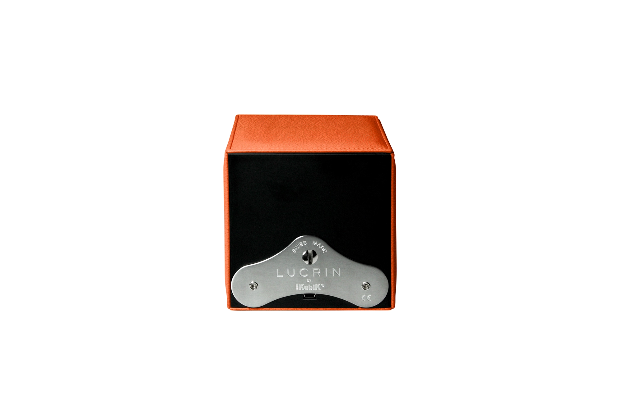SK1000_VUGR_ORG-4