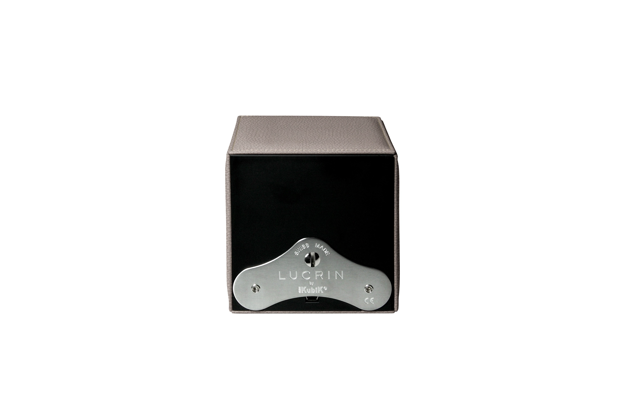 SK1000_VUGR_TPC-4