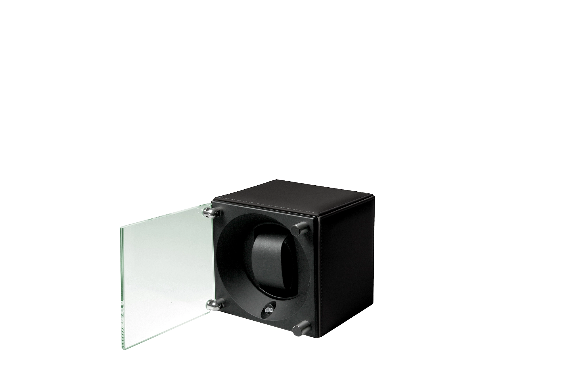 SK1000_VULS_NRR-2