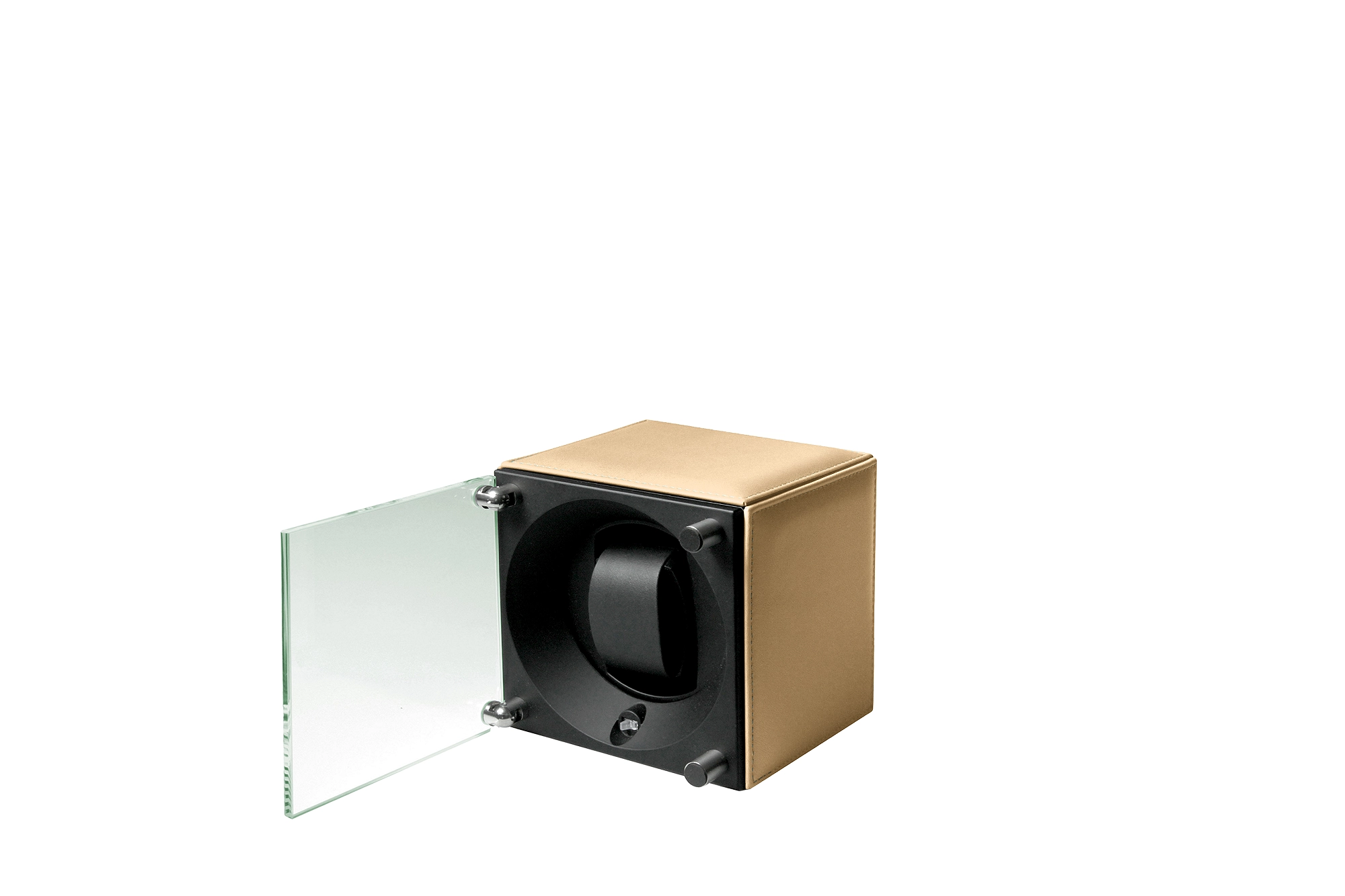 SK1000_VULS_SSL-2