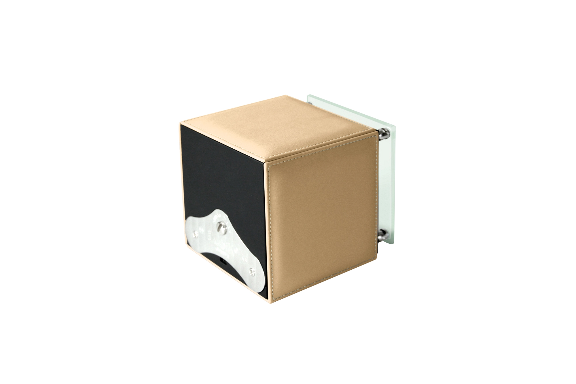SK1000_VULS_SSL-3