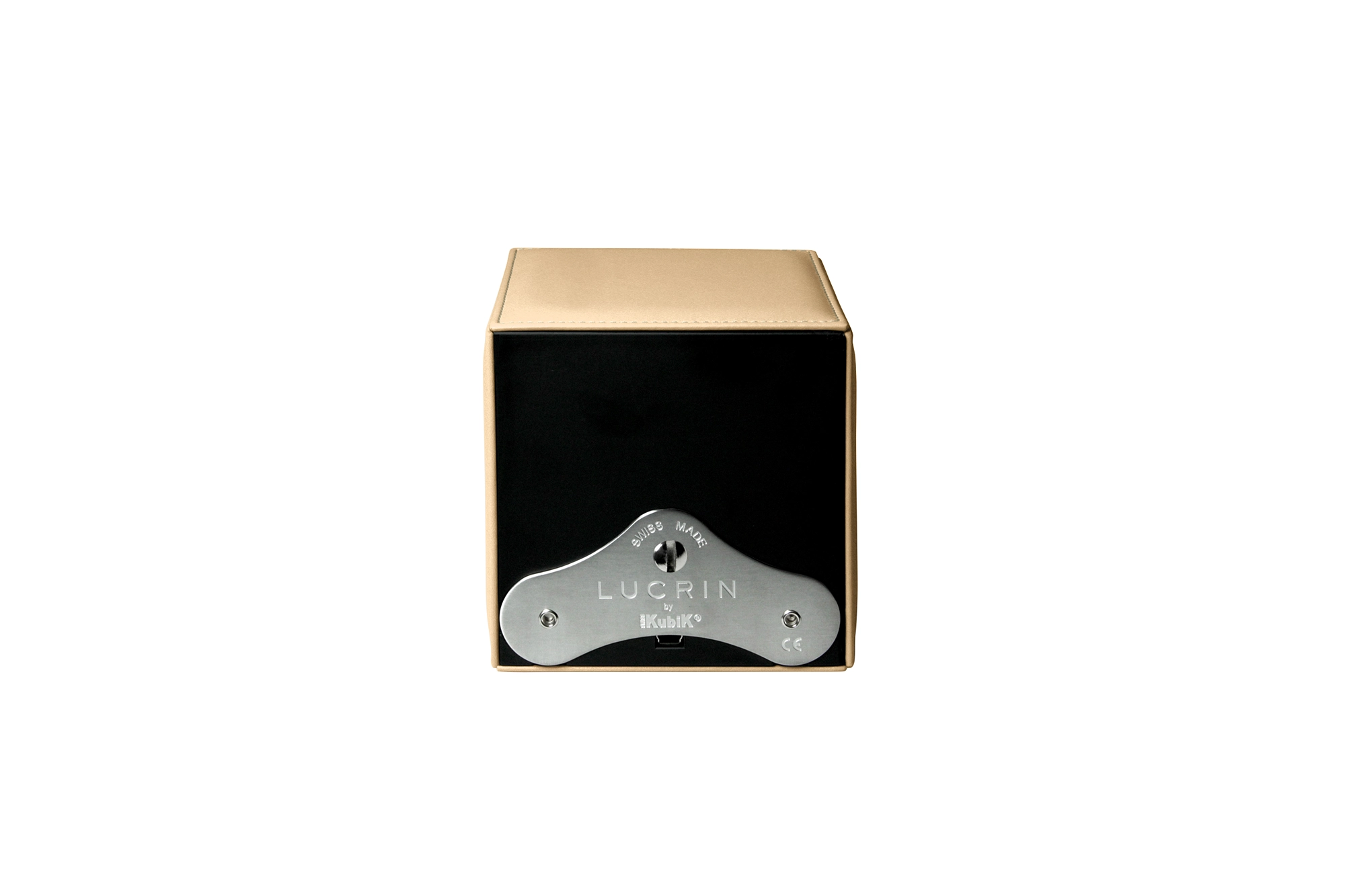 SK1000_VULS_SSL-4