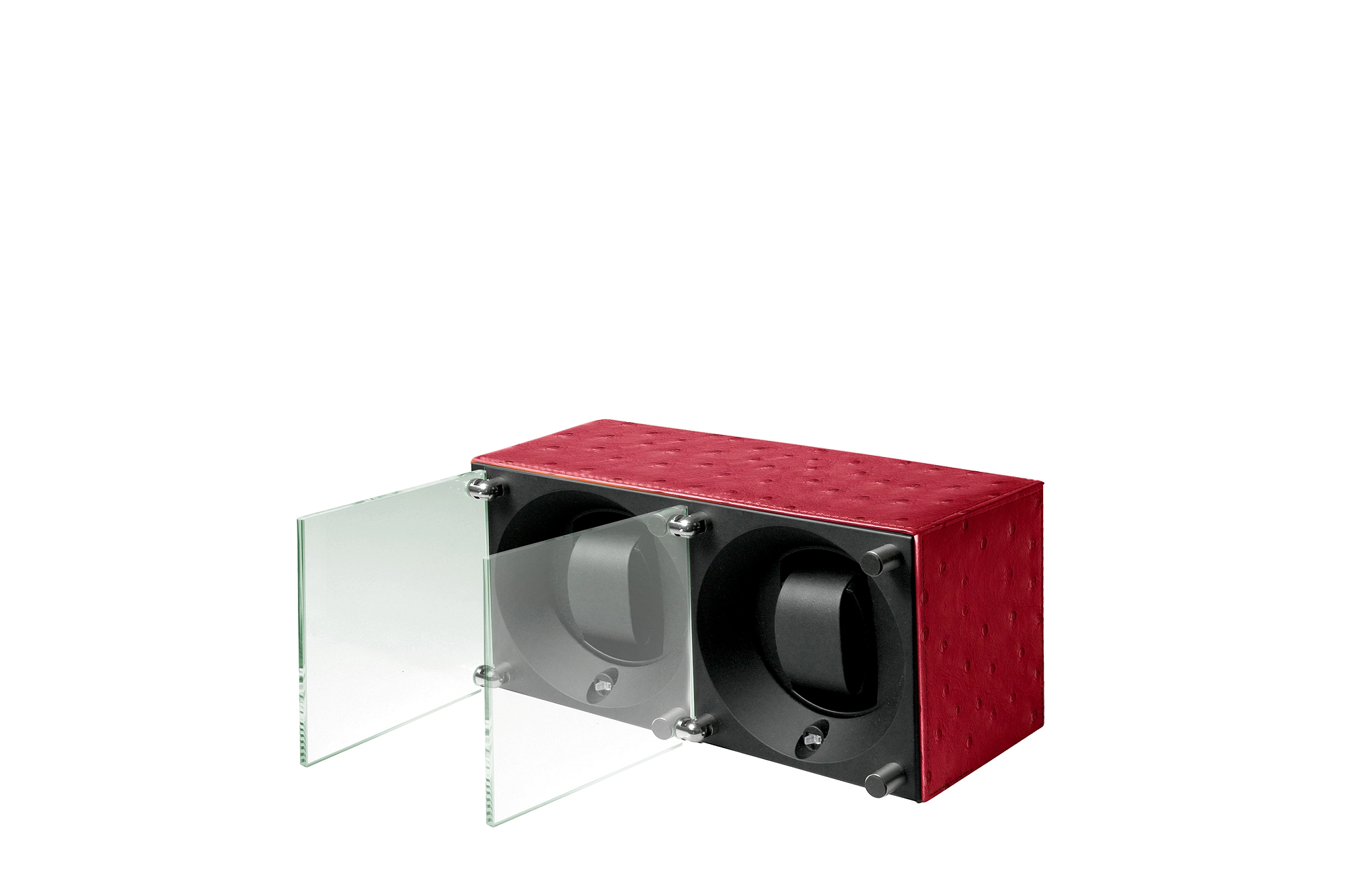 SK1001_AUT_RGG-2