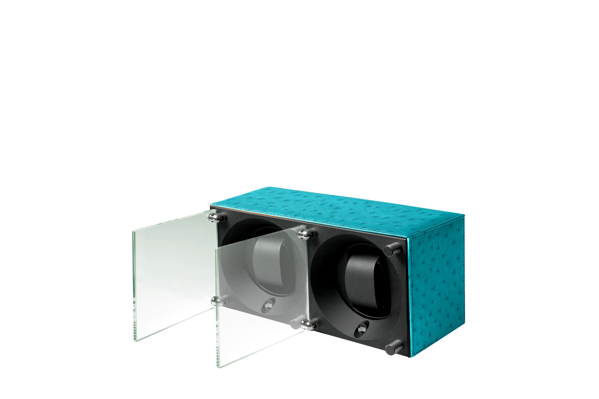 SK1001_AUT_TRQ-2