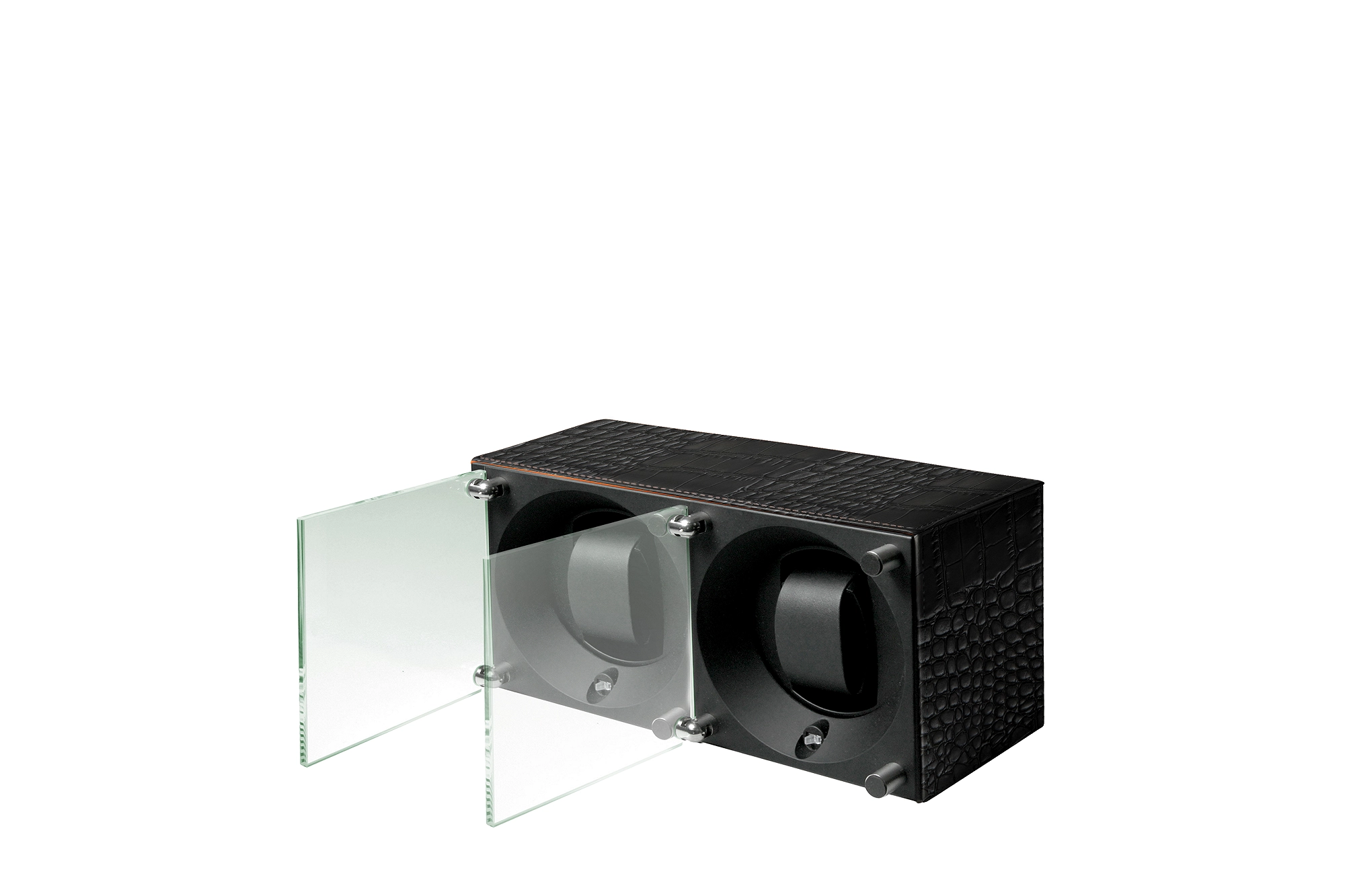 SK1001_CRO_NRR-2
