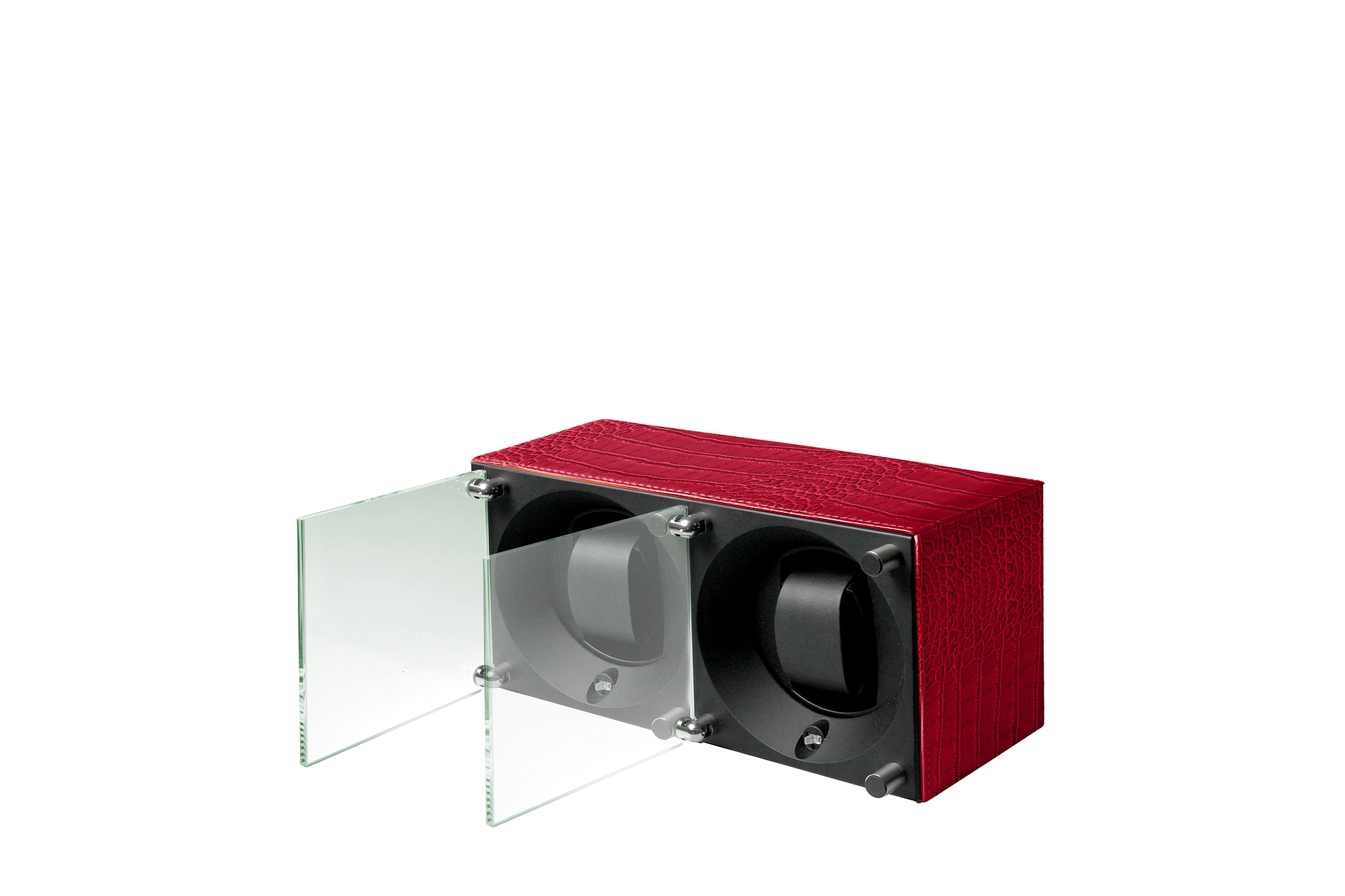 SK1001_CRO_RGG-2