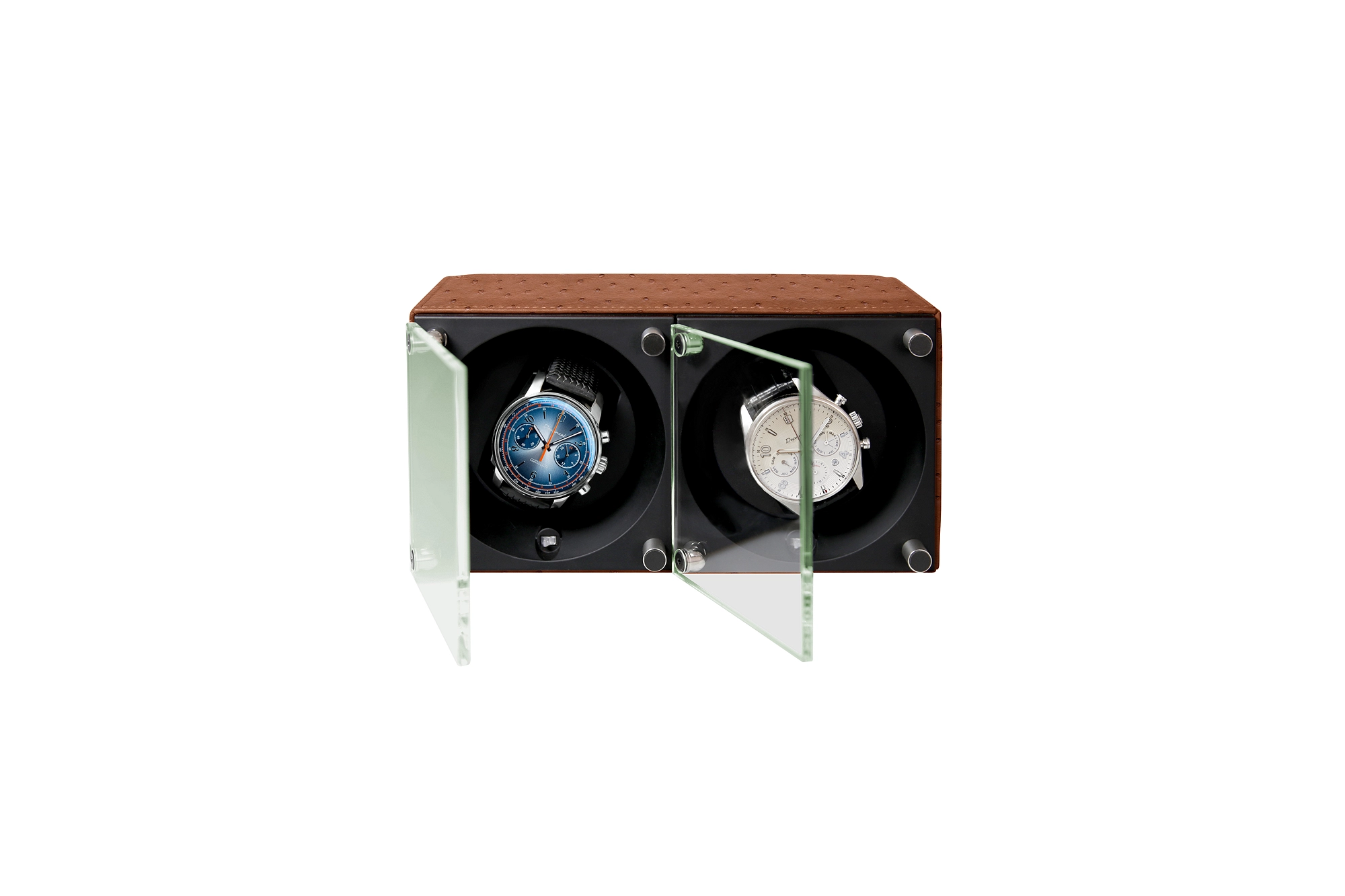 SK1001_AUT_CGC-3